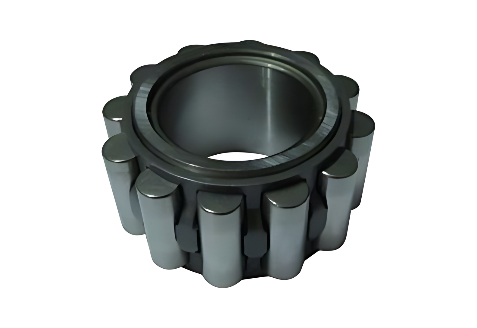 ROLAMENTO AGULHA INTERNO PILOTO - 42535016