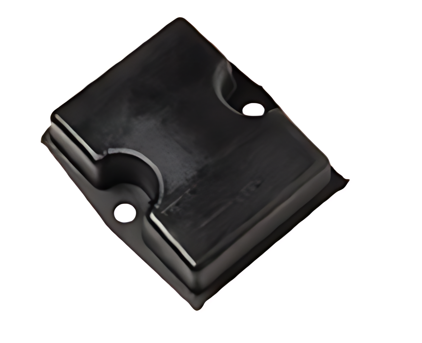 BATENTE SUPORTE FEIXE MOLA - 41006350