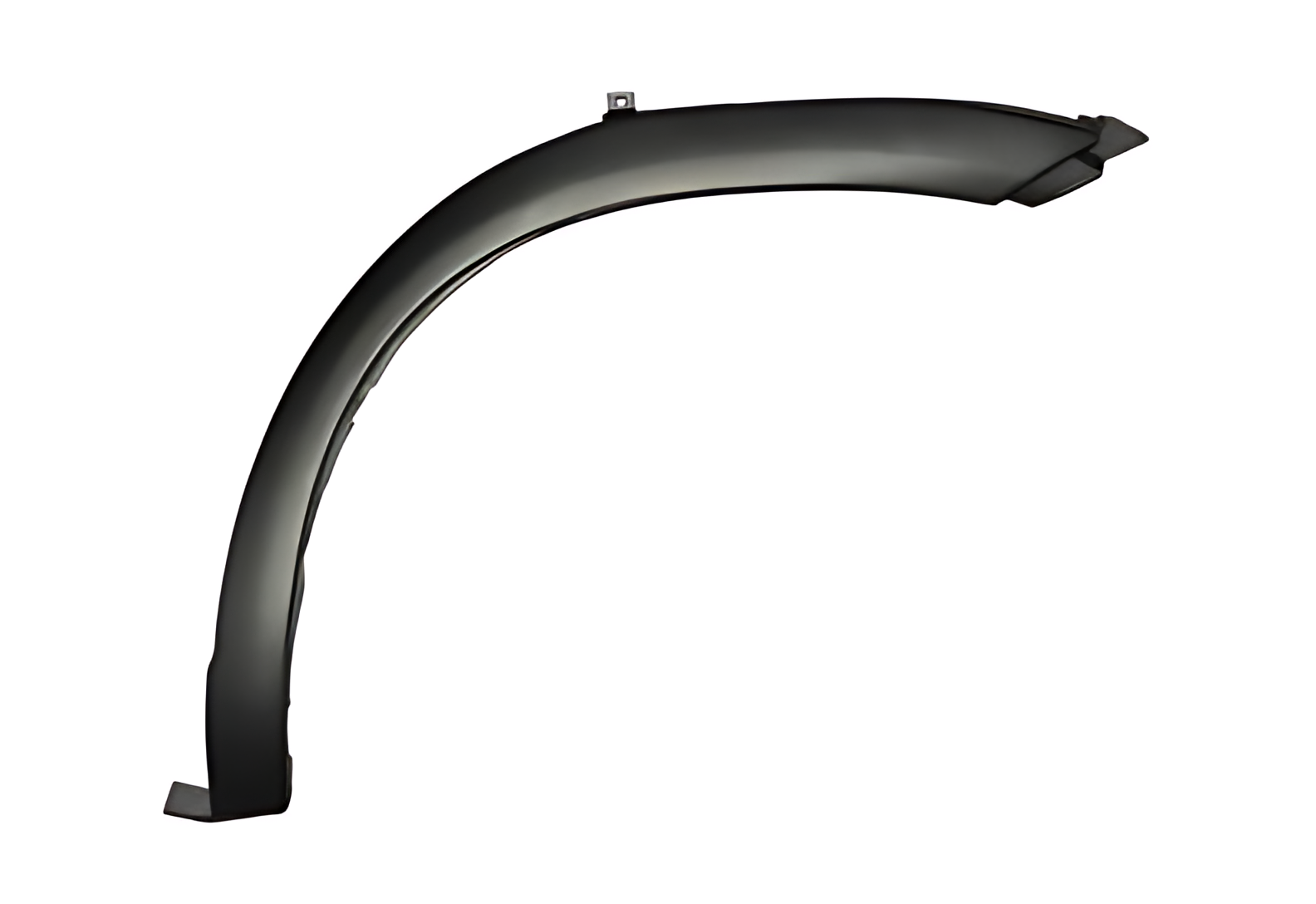 MOLDURA DO PARA LAMA LD - 3802038