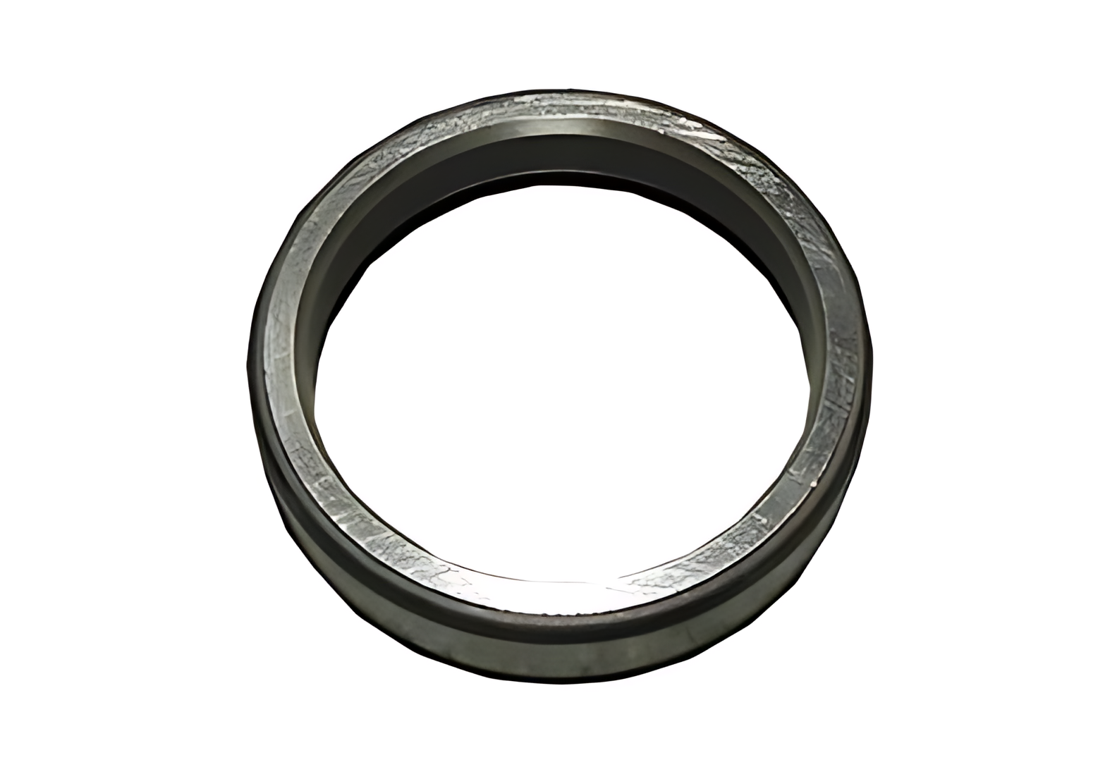 SEDE DE VALVULAS ESCAPE ADMISSAO - 504075442