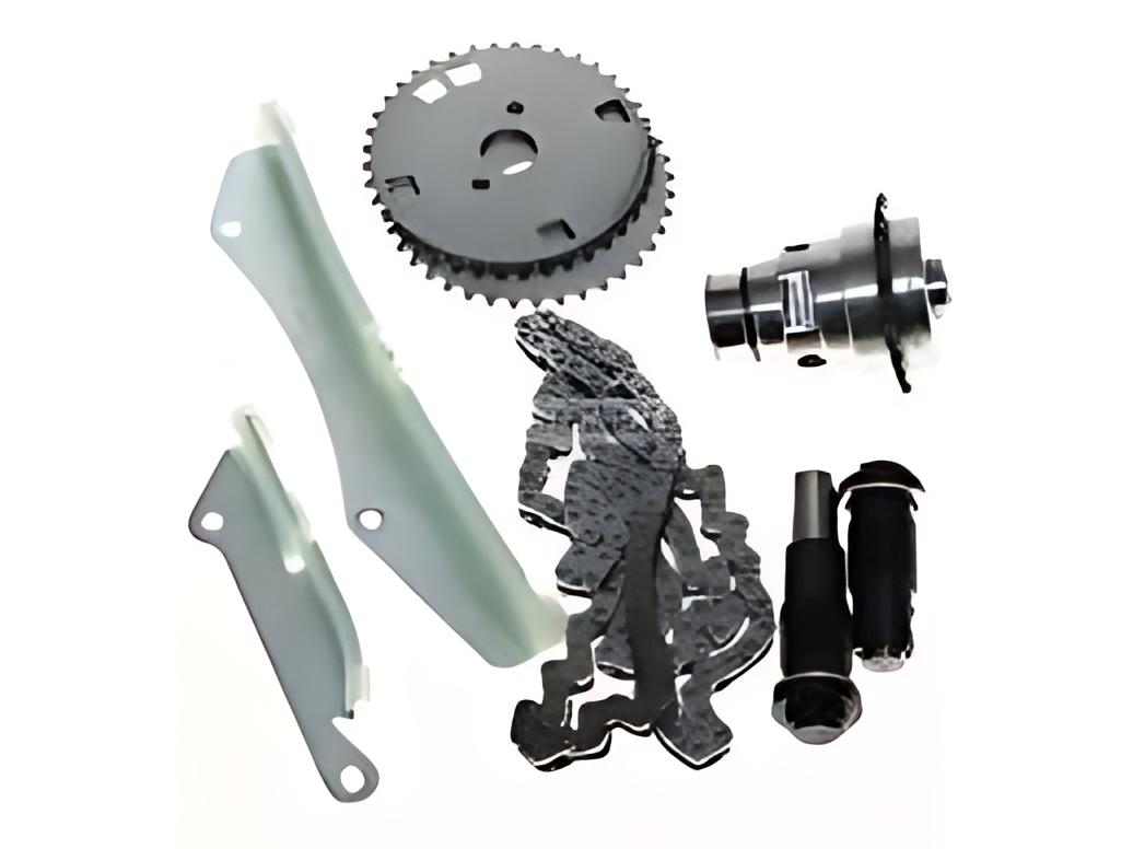 KIT CORRENTE (SUPERIOR) - 504084527