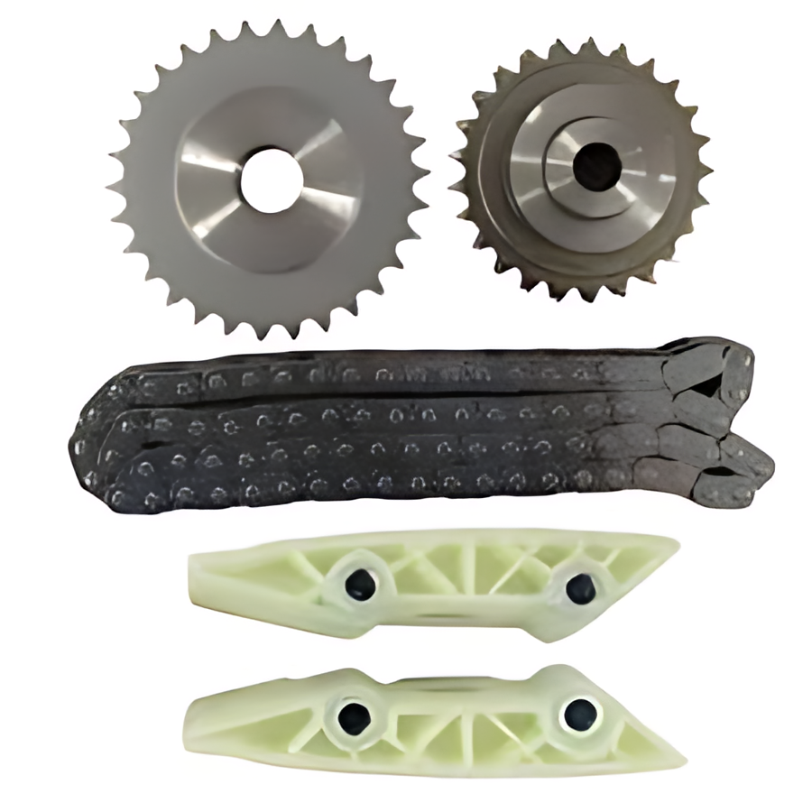 KIT CORRENTE (INFERIOR) - 5802009661