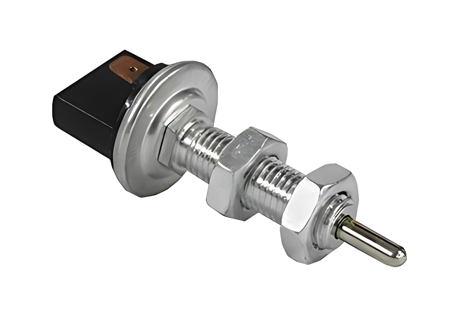 INTERRUPTOR PEDAL FREIO - 500319244