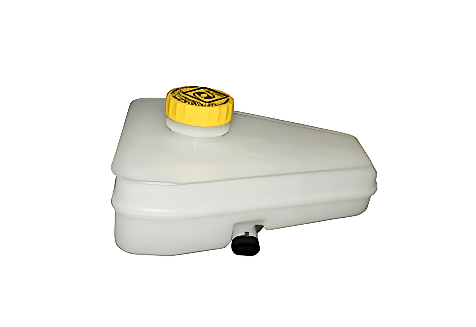 RESERVATORIO CILINDRO MESTRE - 42556839