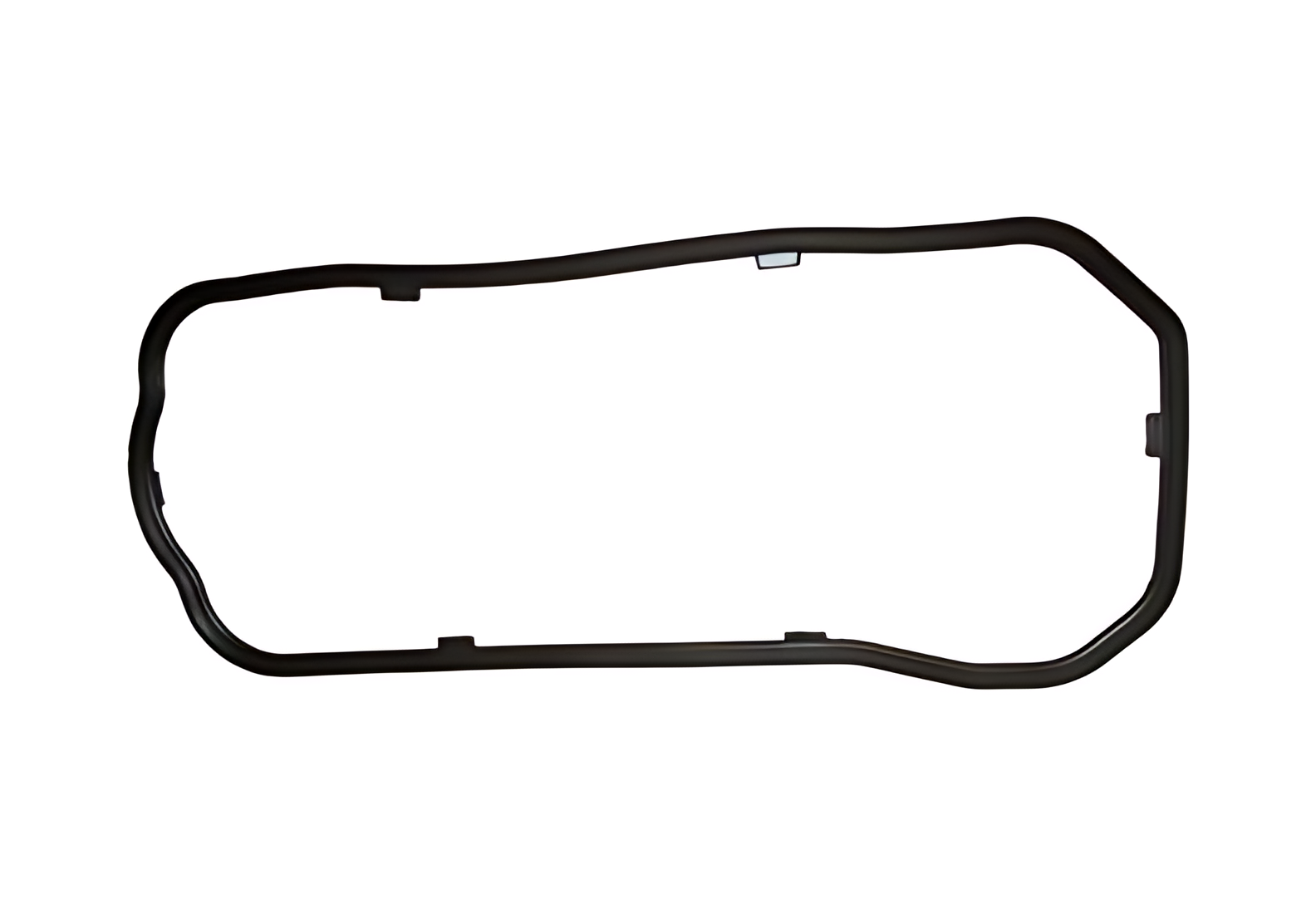 JUNTA CARTER MOTOR - 504083813