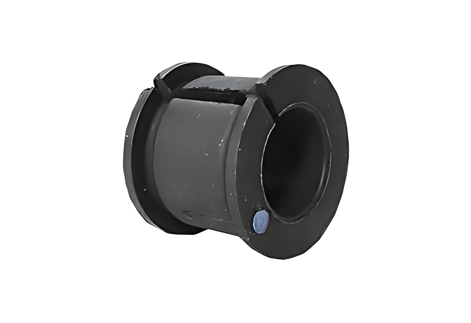 BUCHA CENTRAL DA BARRA ESTABILIZADORA TRASEIRA - 5949890789