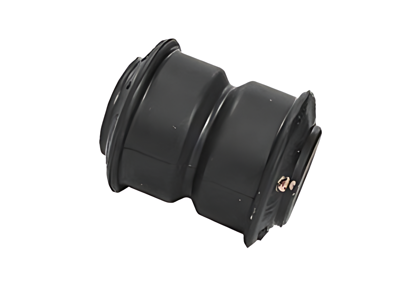 BUCHA DO OLHAL DA BARRA ESTABILIZADORA DIANT/TRAS - 5949896230