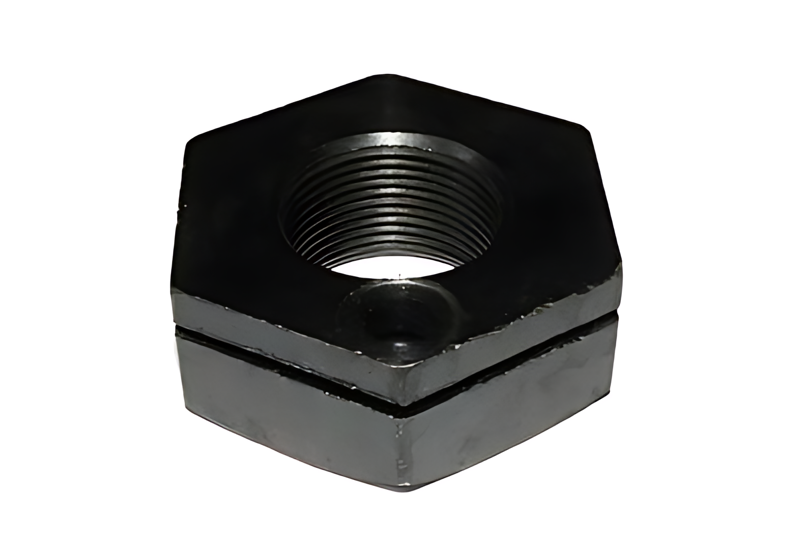 PORCA CUBO DIANTEIRO - 7173068