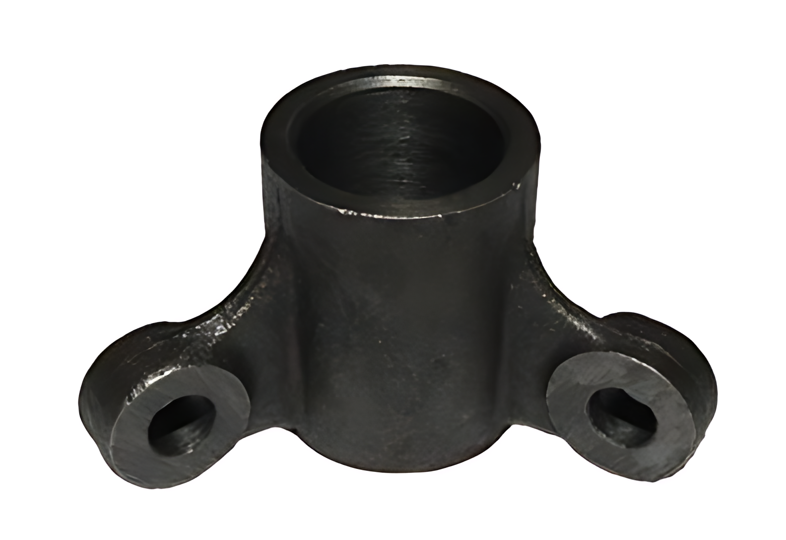 SUPORTE SENSOR DO ABS TRASEIRO - 7180041