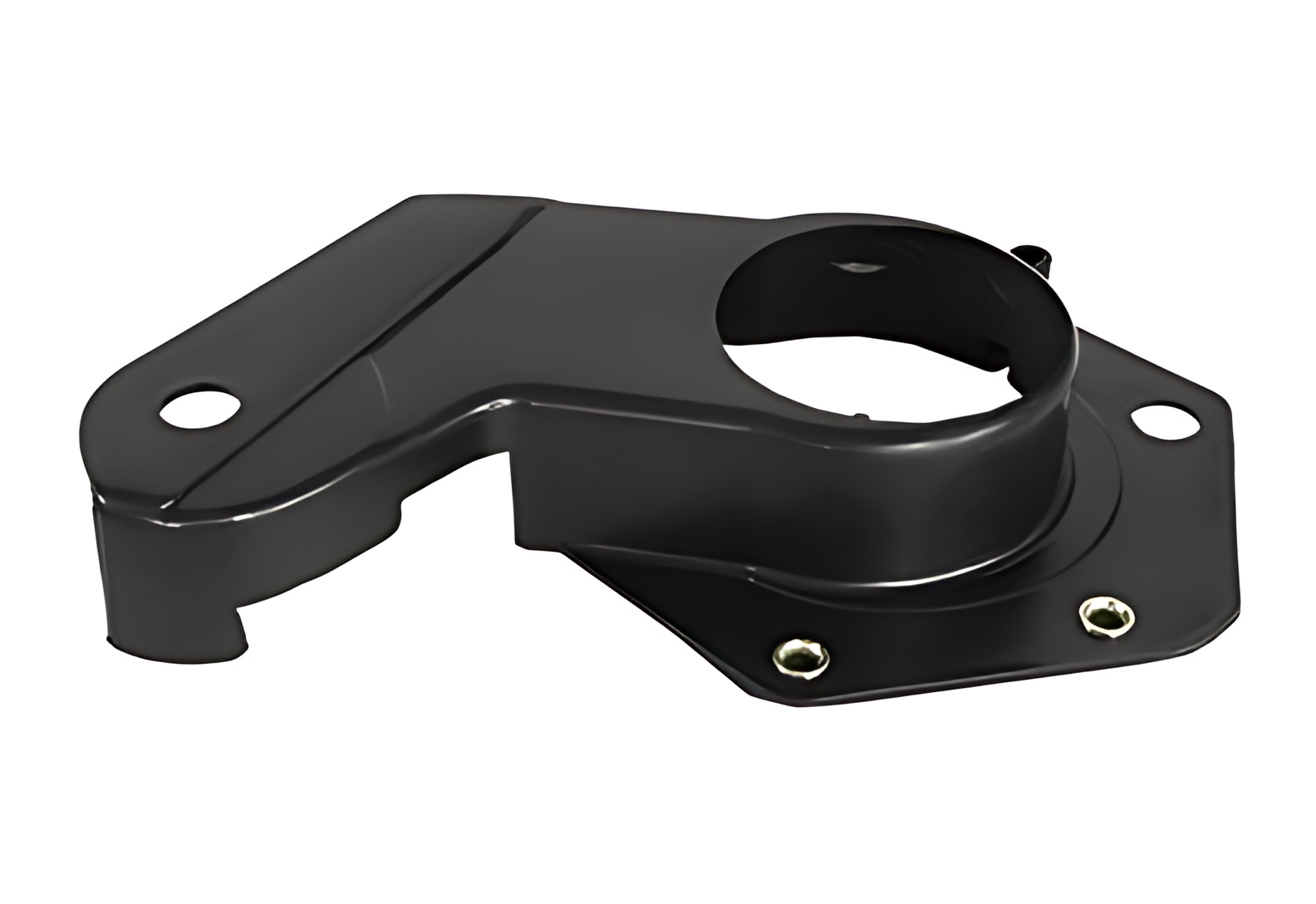 TAMPA INFERIOR CORREIA DENTADA - 504010962