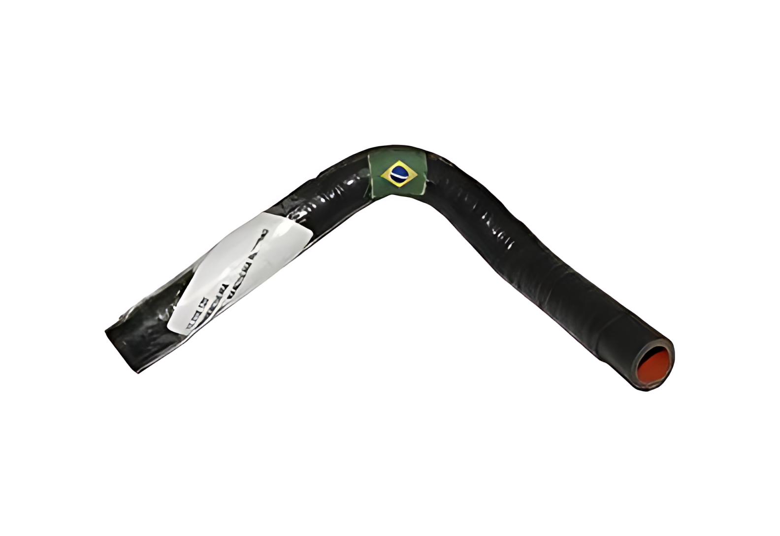 MANGUEIRA RETORNO OLEO TURBINA - 500358061