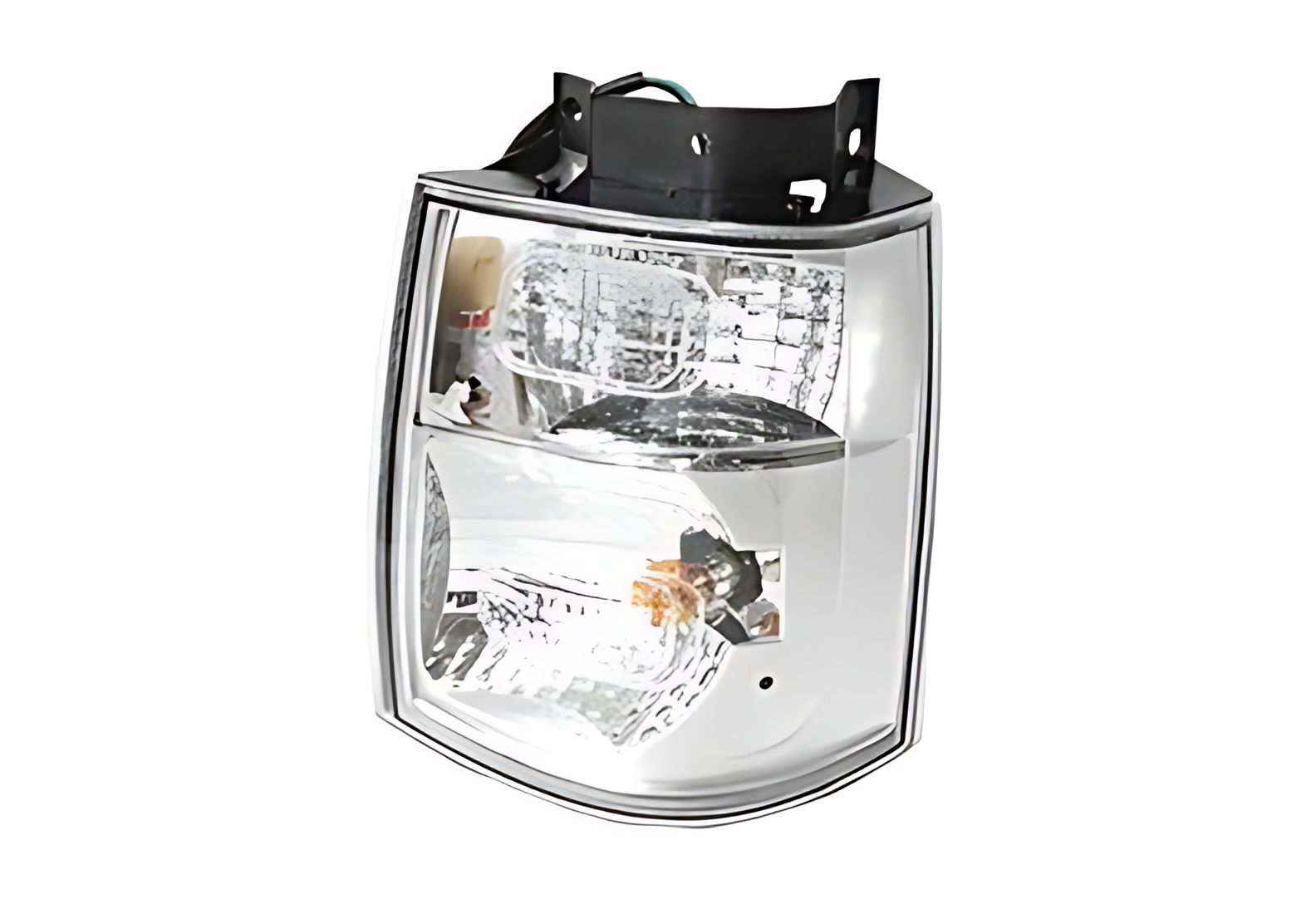 LANTERNA SETA LD - 5949890041