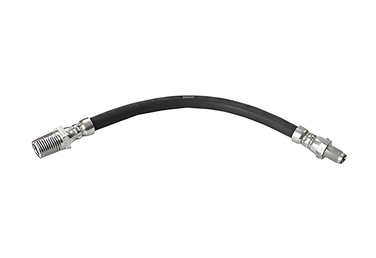 FLEXIVEL FREIO DA PINCA DIATEIRA 250MM - 504196817