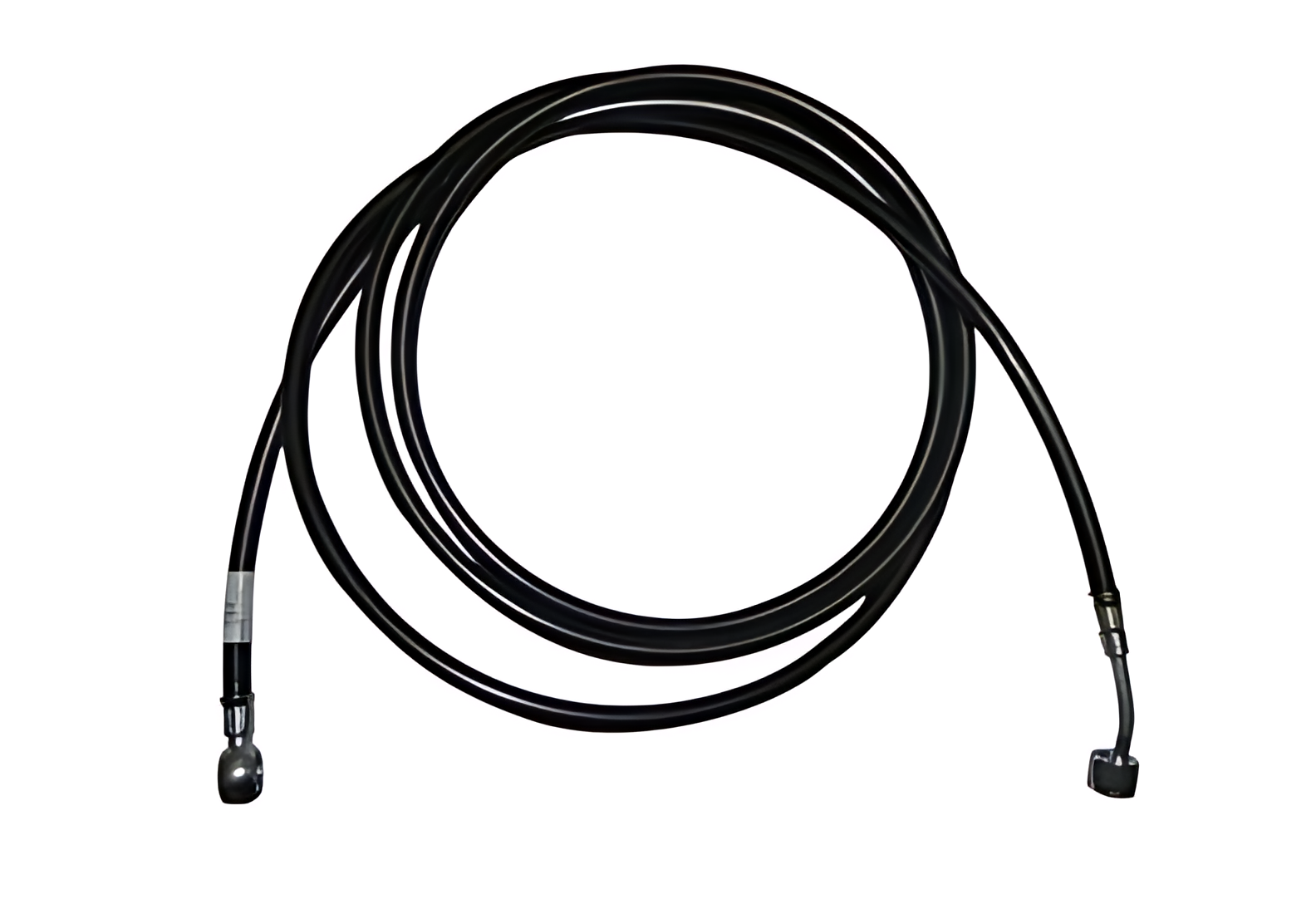 FLEXIVEL EMBREAGEM CILINDRO MESTRE - 5801324573