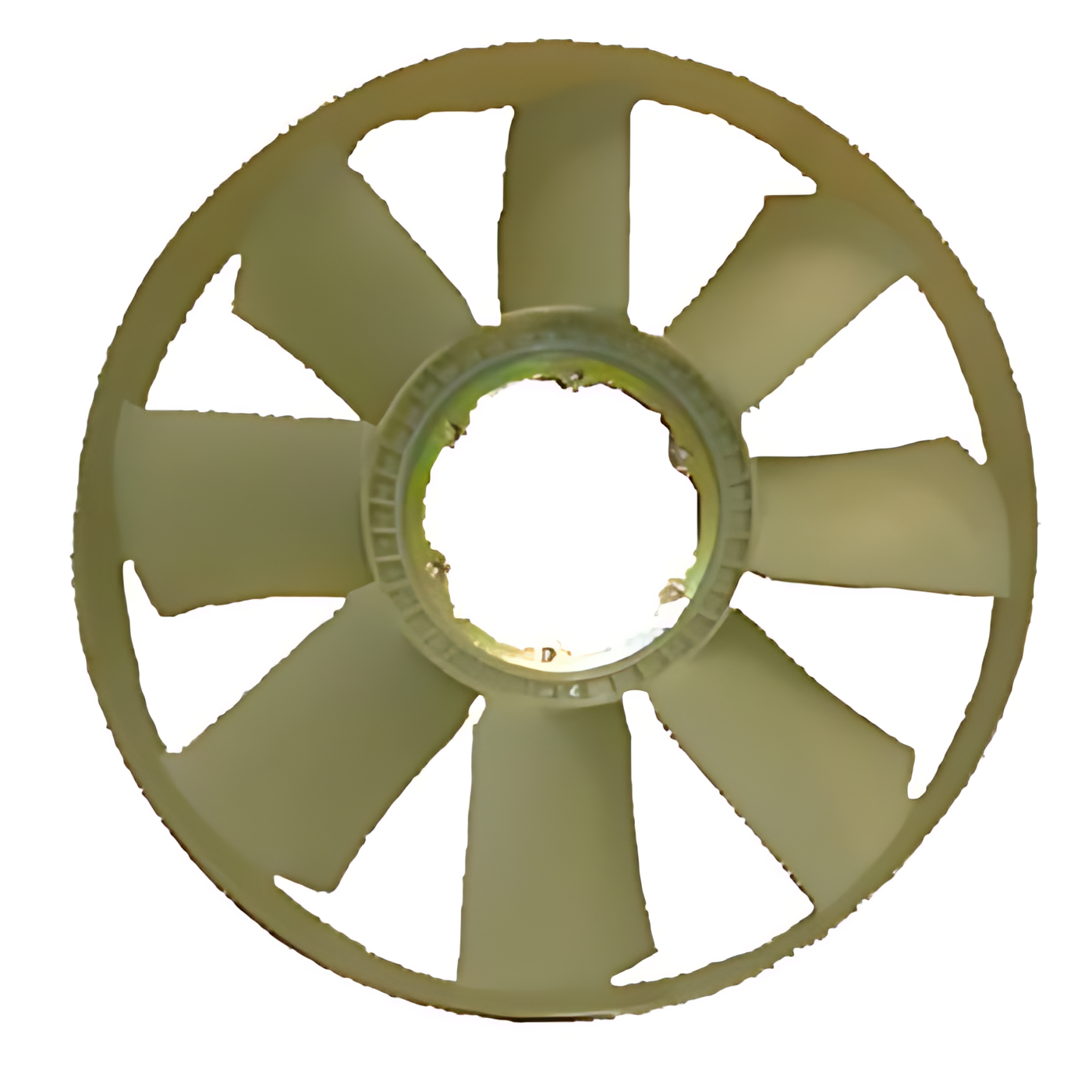 HELICE MOTOR - 504069656