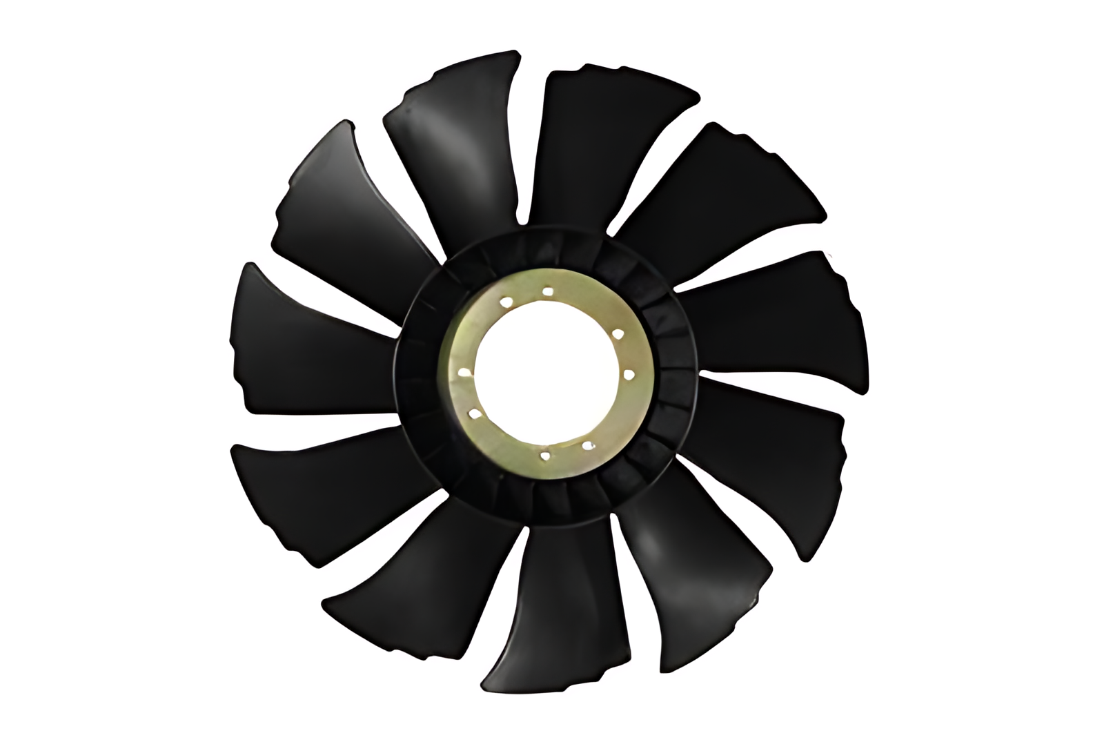 HELICE DO MOTOR 11 PAS - 504024647