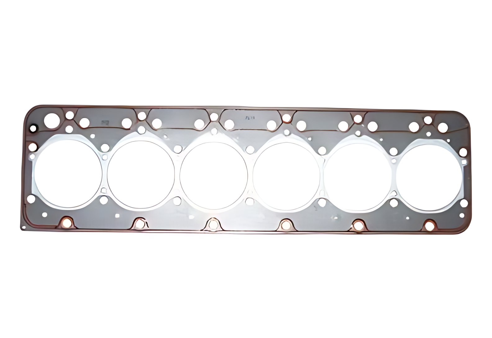 JUNTA CABECOTE MOTOR 1.58MM - 1907838