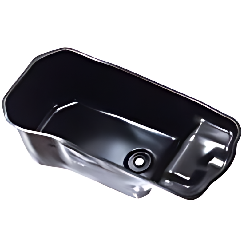 CARTER OLEO MOTOR - 5801556927