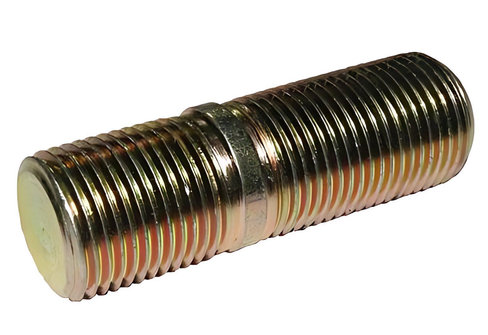 PRISIONEIRO DA RODA DIANTEIRA M18X1.5MM - 93800663