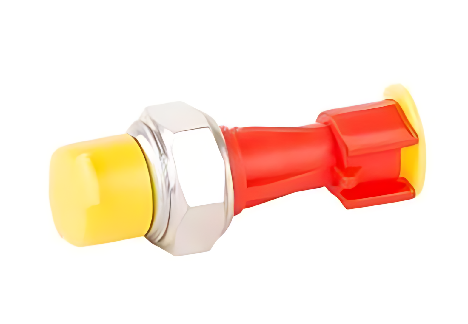 SENSOR PRESSAO OLEO - 5801891612