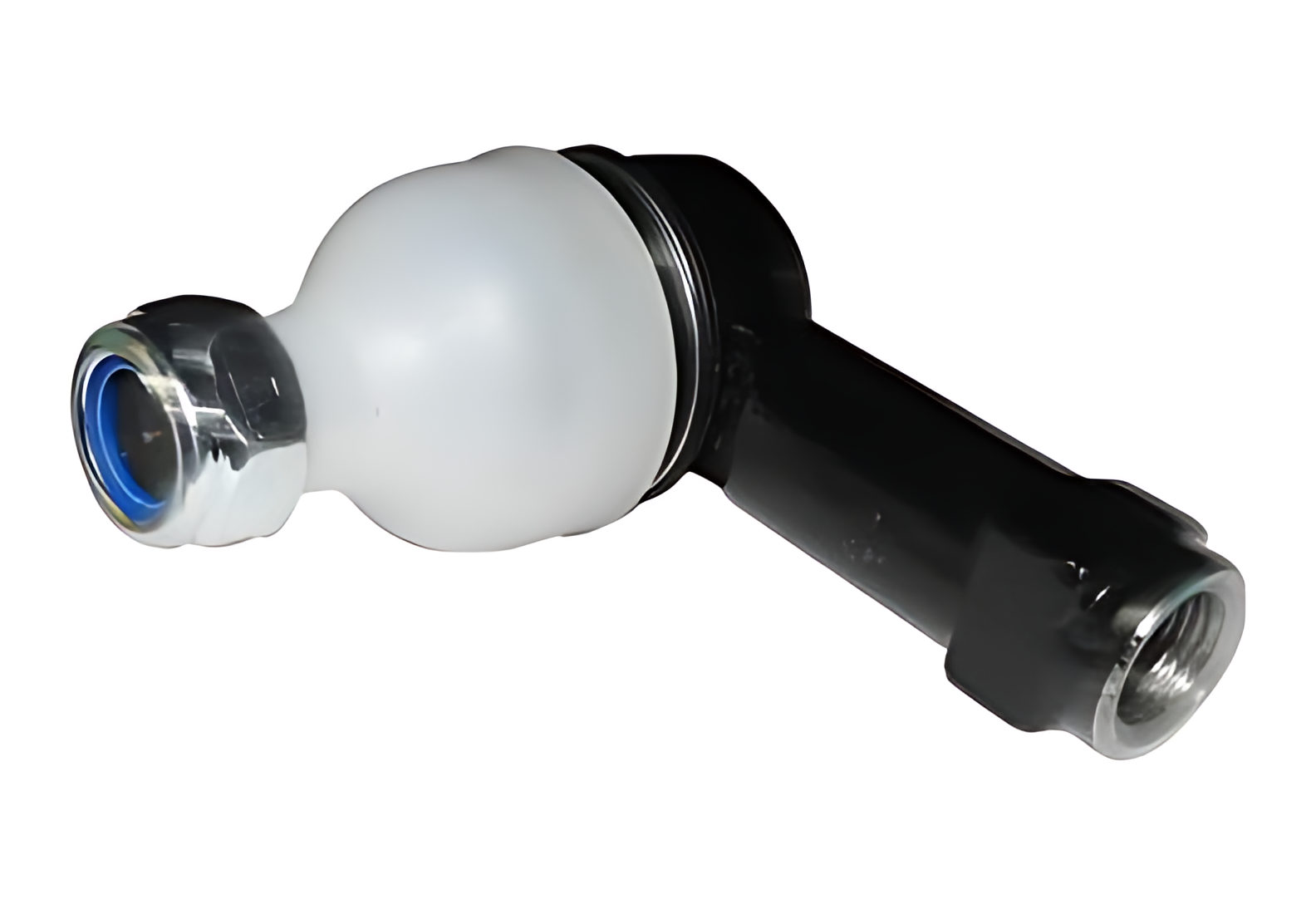 TERMINAL DIRECAO LD LE - 42534911