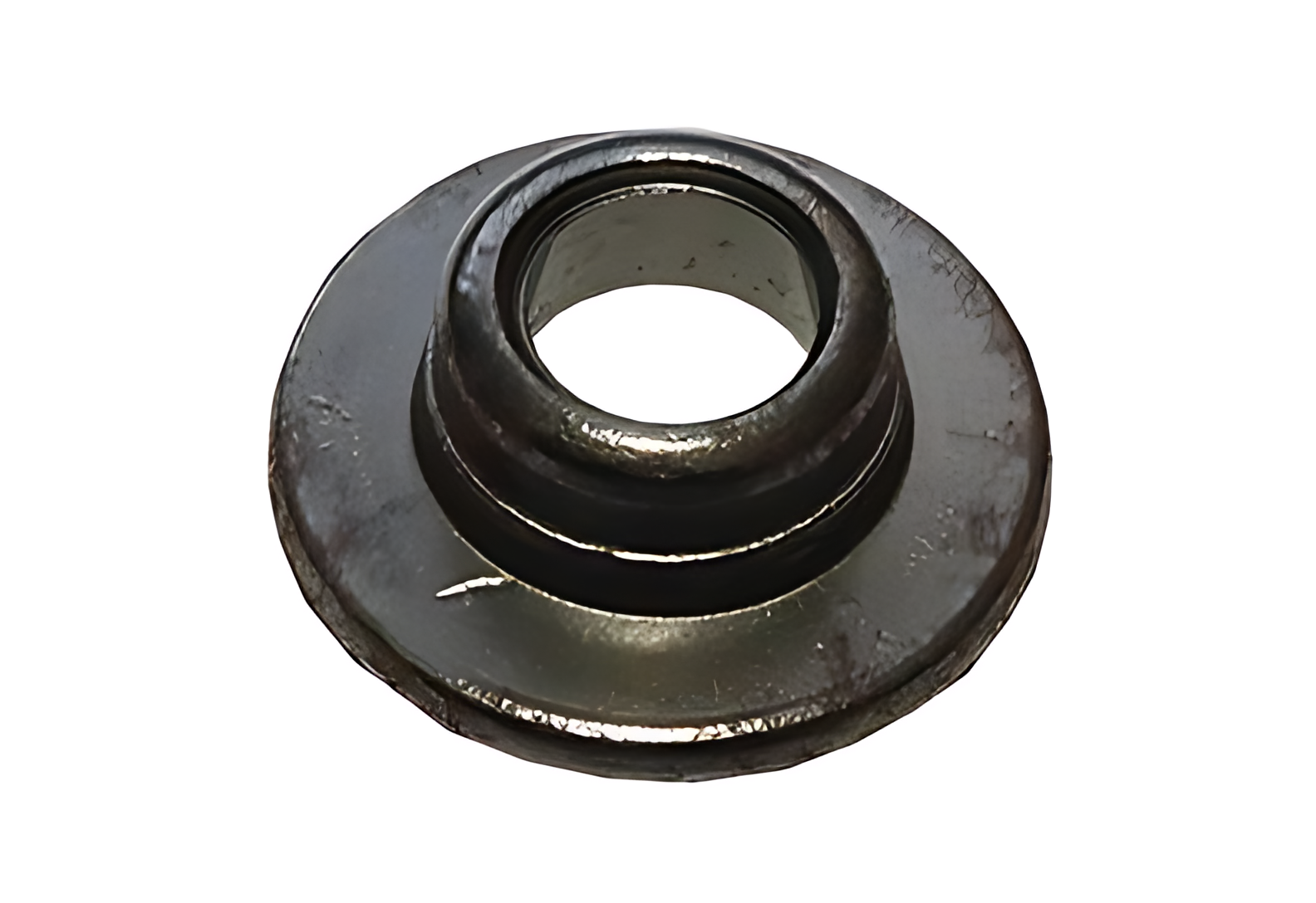 PRATO VALVULAS - 500348685