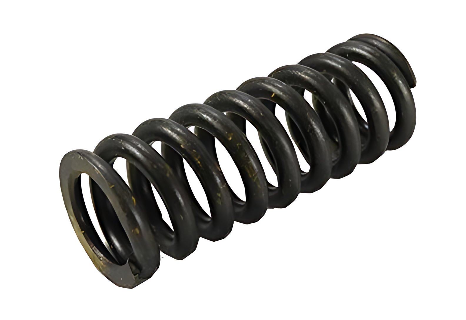 MOLA VALVULAS MOTOR - 504342503