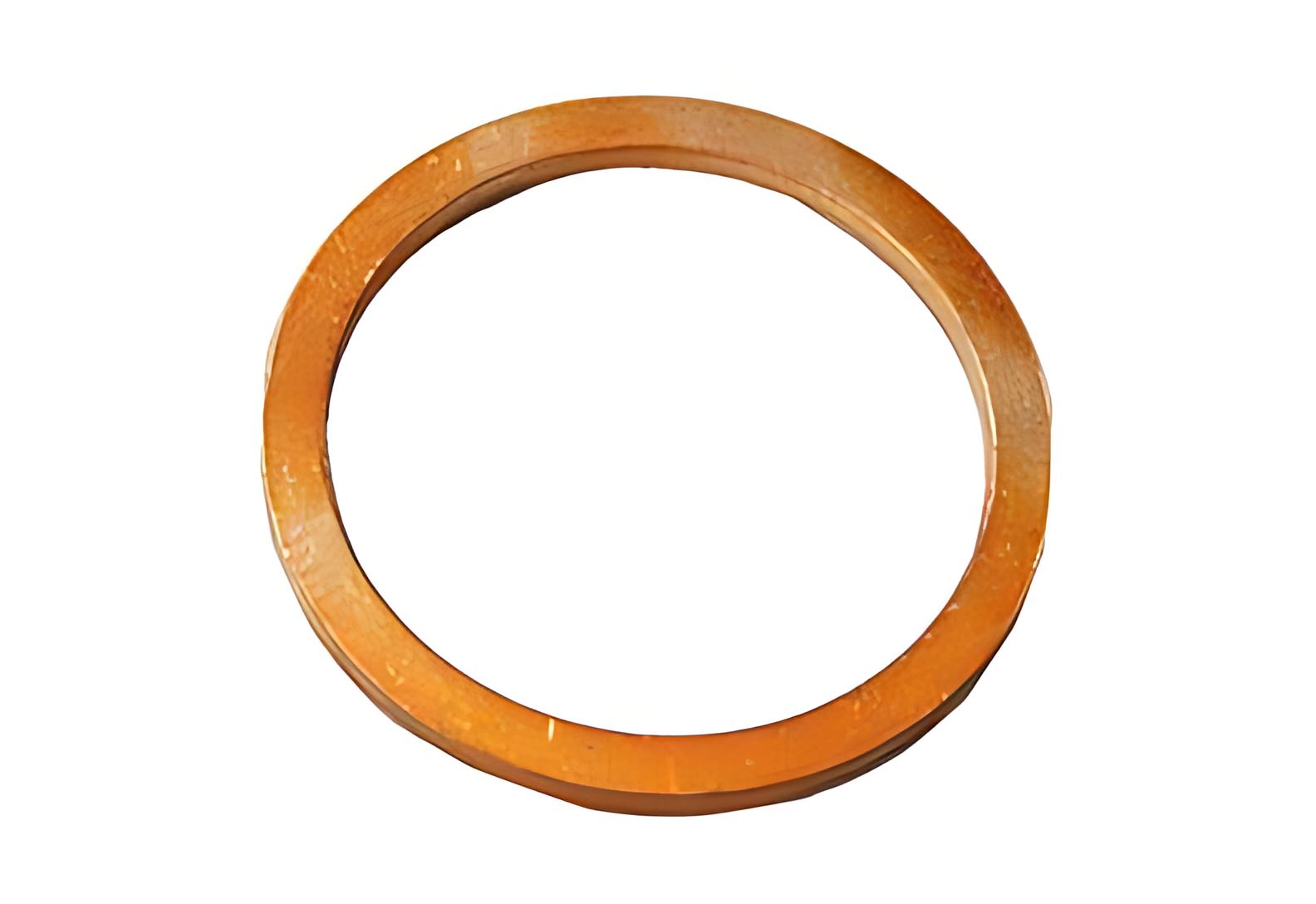 ANEL BUJAO CARTER - 16508460