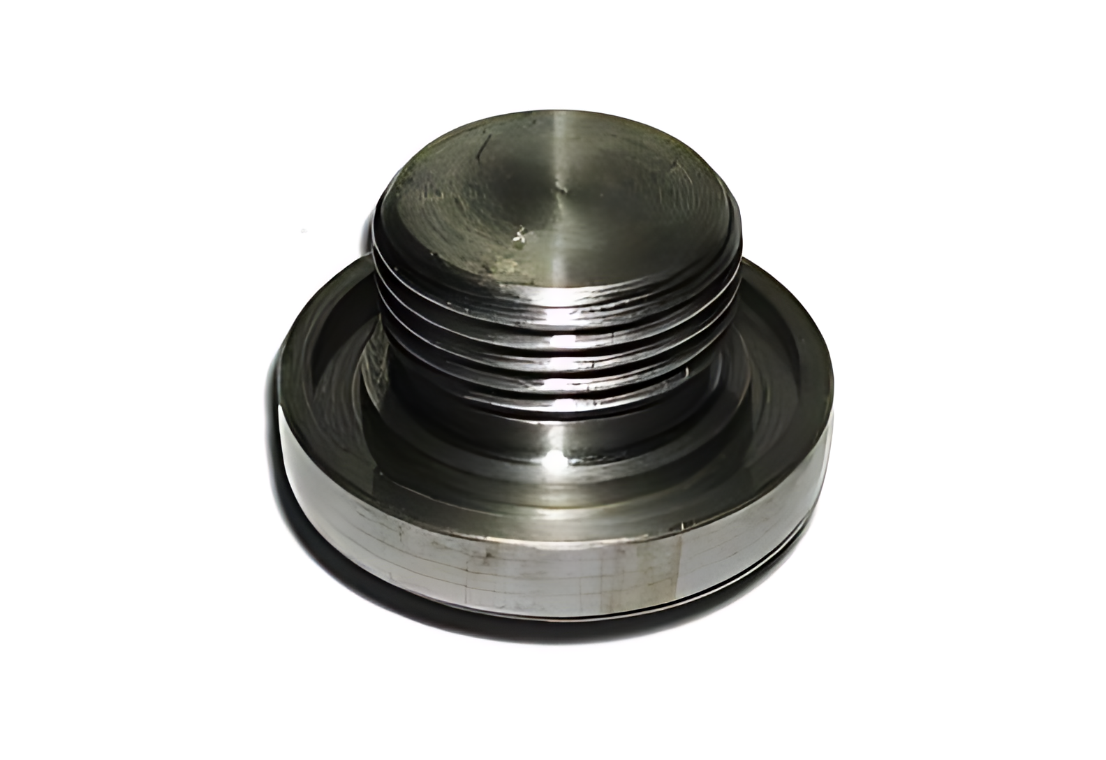 BUJAO CARTER M22X1,5MM - 4894139