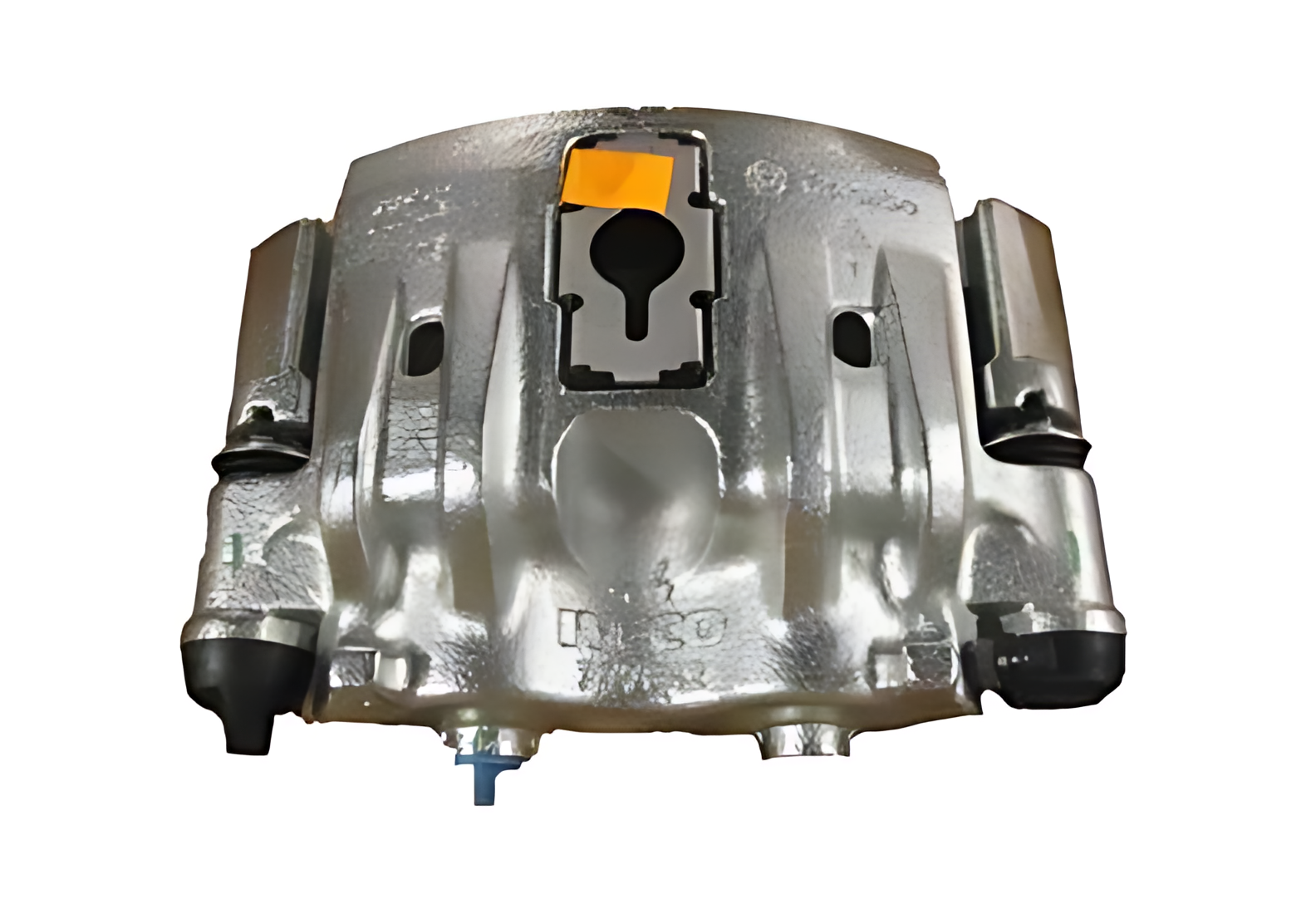 PINCA DE FREIO TRASEIRA LE S/ PASTILHA - 42536626