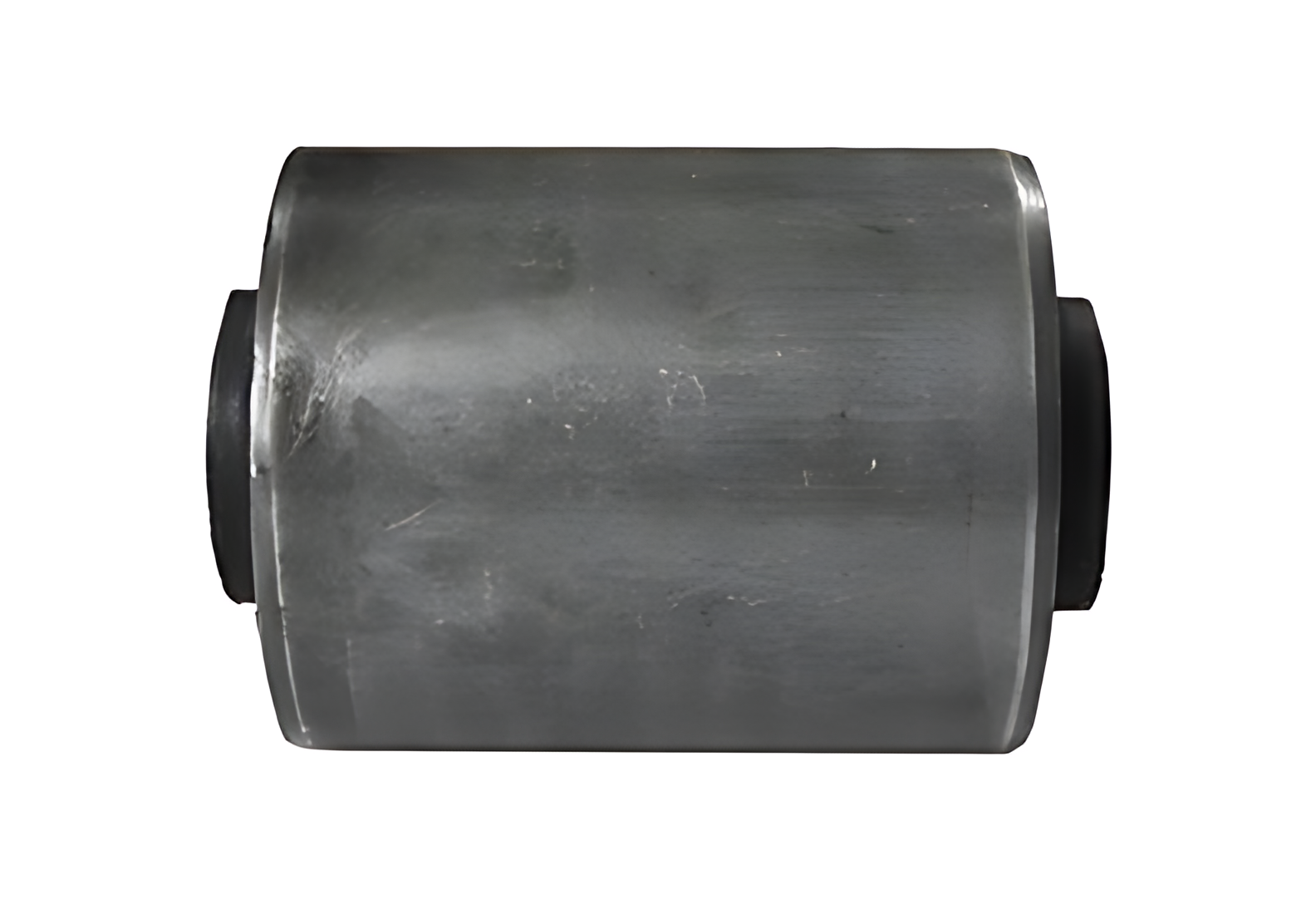 BUCHA DO FEIXE DE MOLA DIANTEIRA - 5801307651