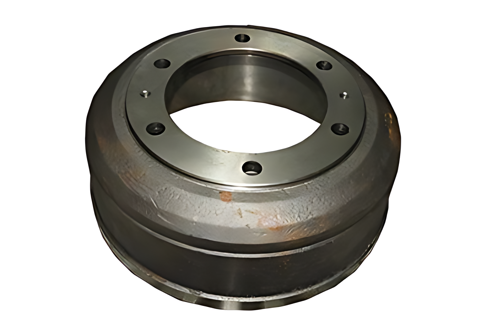 TAMBOR DO FREIO TRASEIRO - 7172788