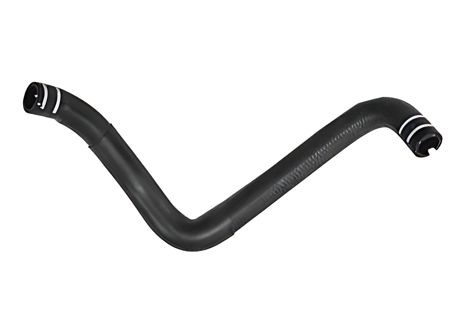 MANGUEIRA AGUA CABECOTE - 504331494