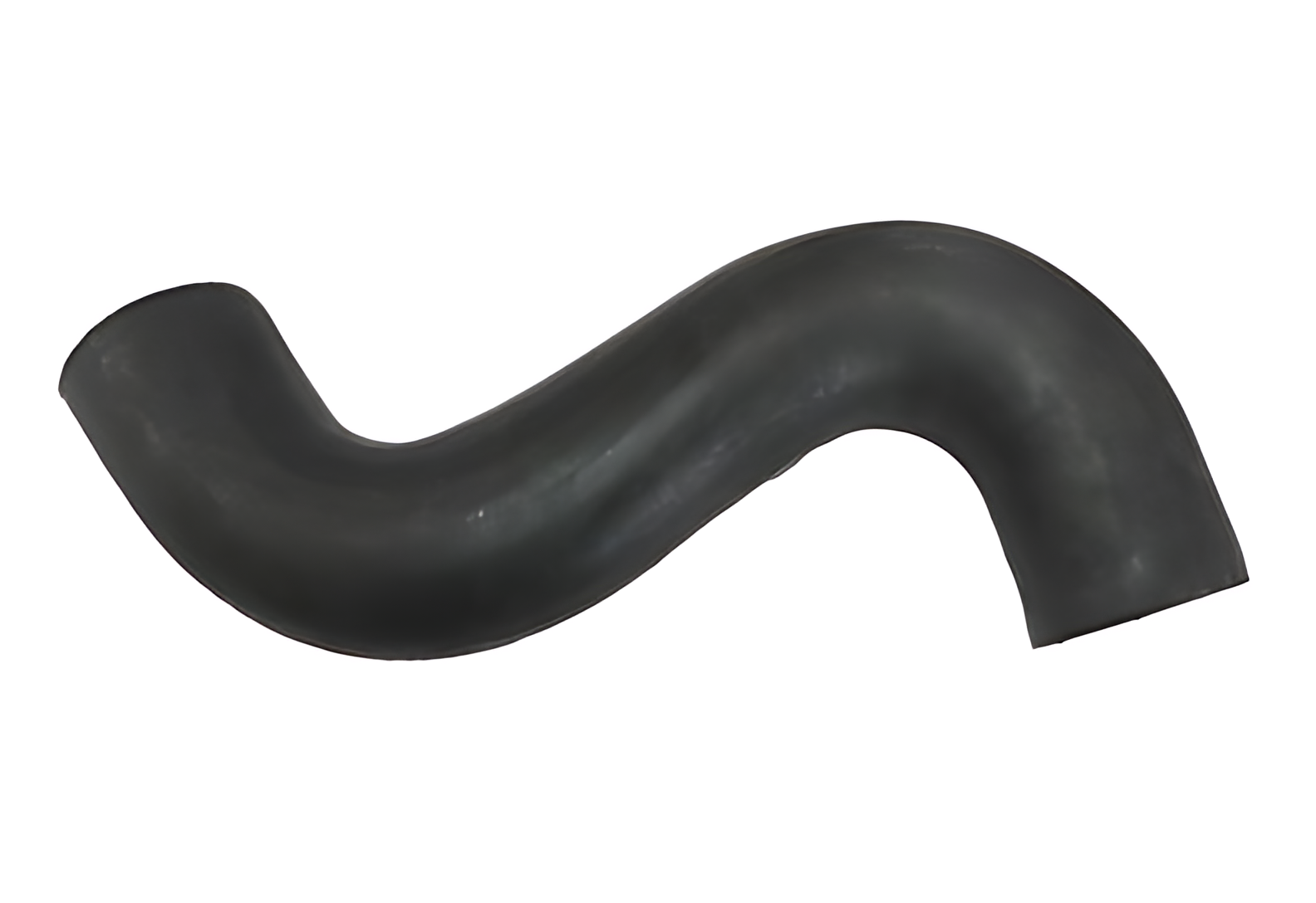 MANGUEIRA AGUA RADIADOR SUPERIOR - 5801302588