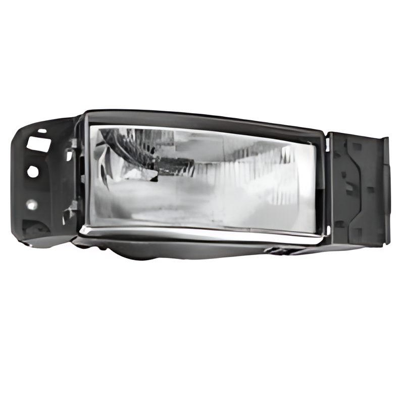 FAROL PRINCIPAL LD - 500340503