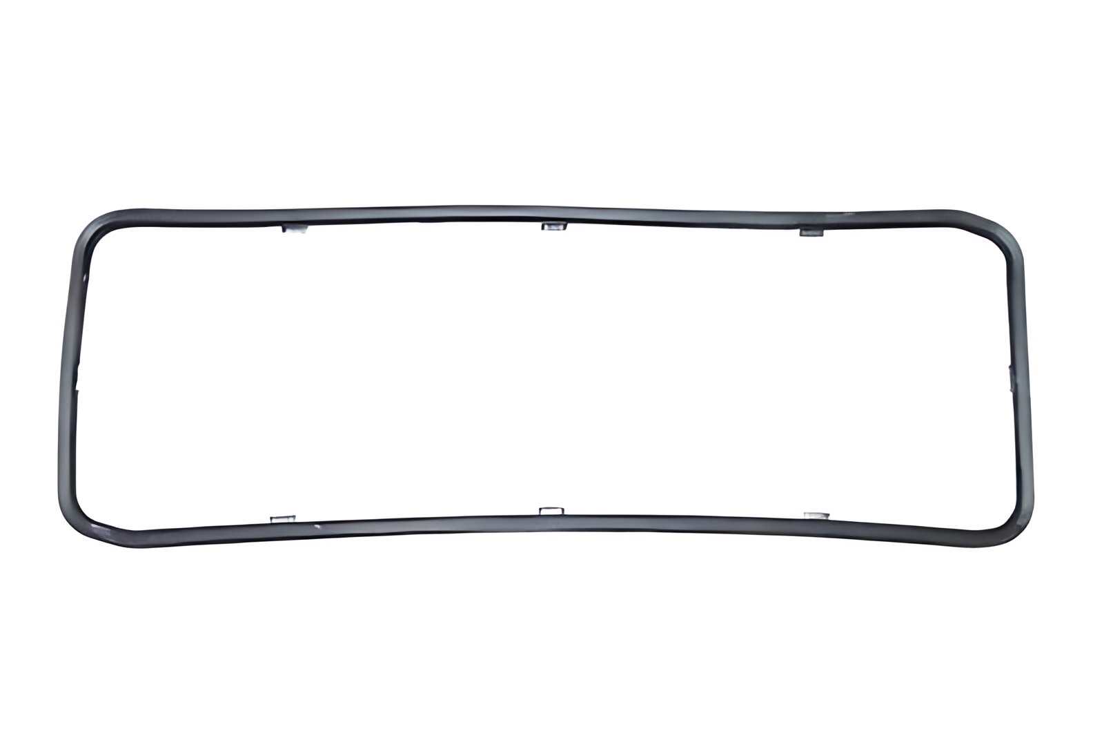 JUNTA CARTER MOTOR - 5801645677