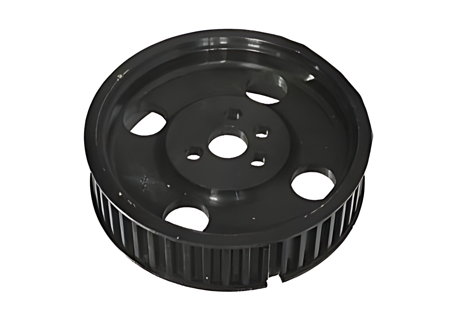 ENGRENAGEM CORREIA DENTADA - 504090595