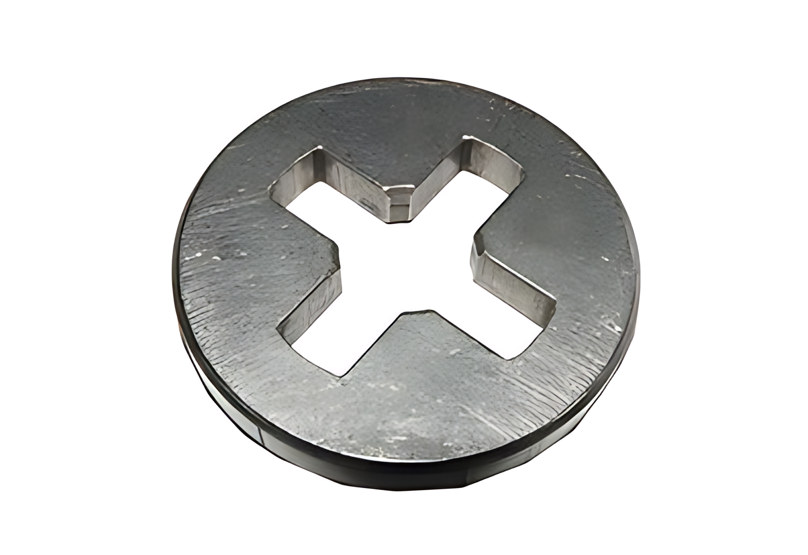 ESPACADOR BOMBA DIRECAO - 504243643