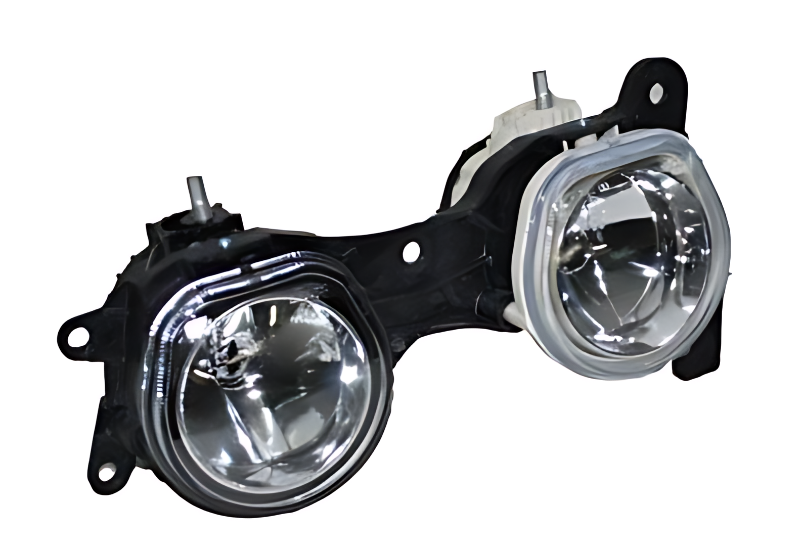 CONJUNTO FAROL MILHA NEBLINA LE - 504181095/96E