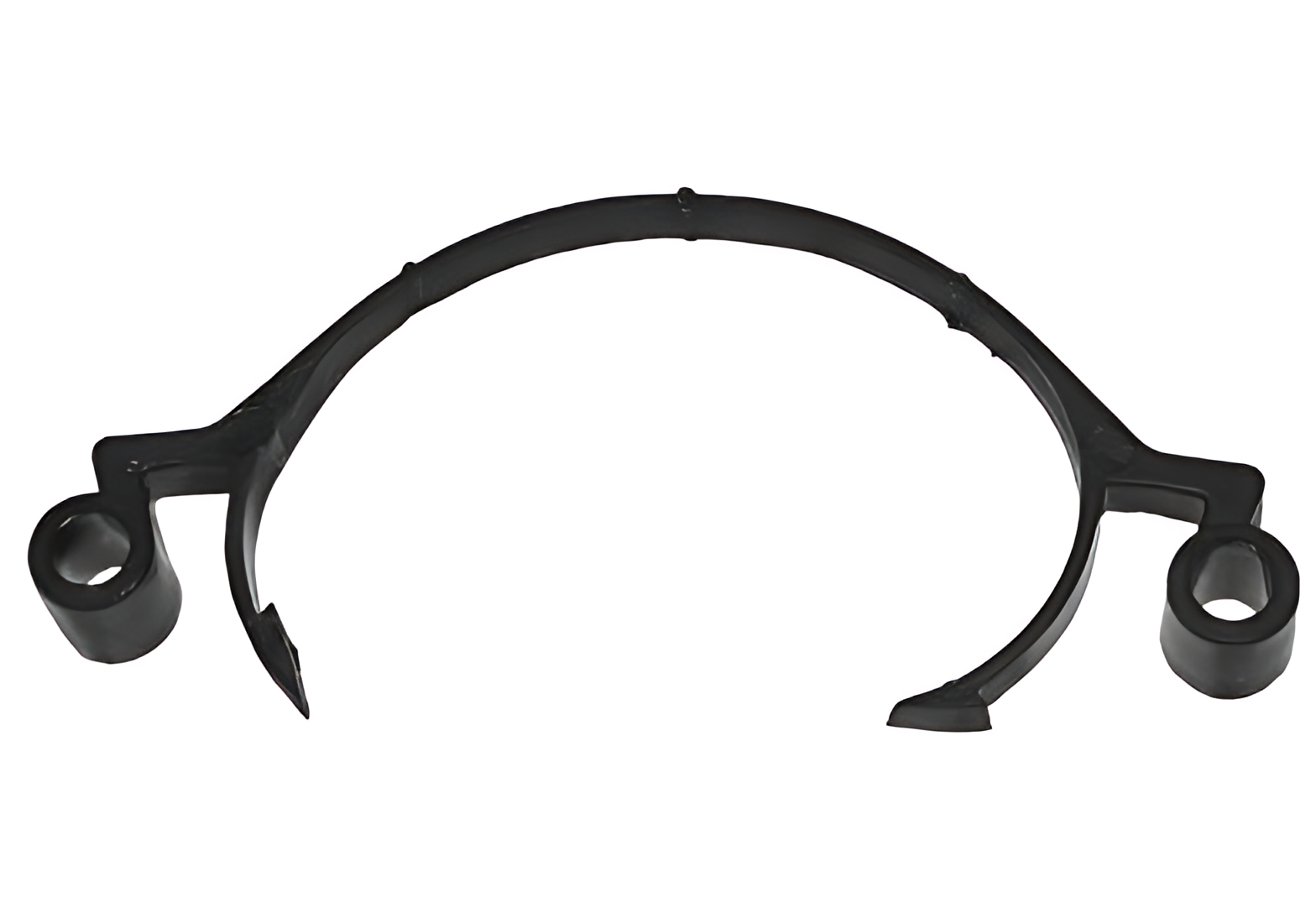 ABRACADEIRA FIXACAO CABOS ENGATE - 500317511