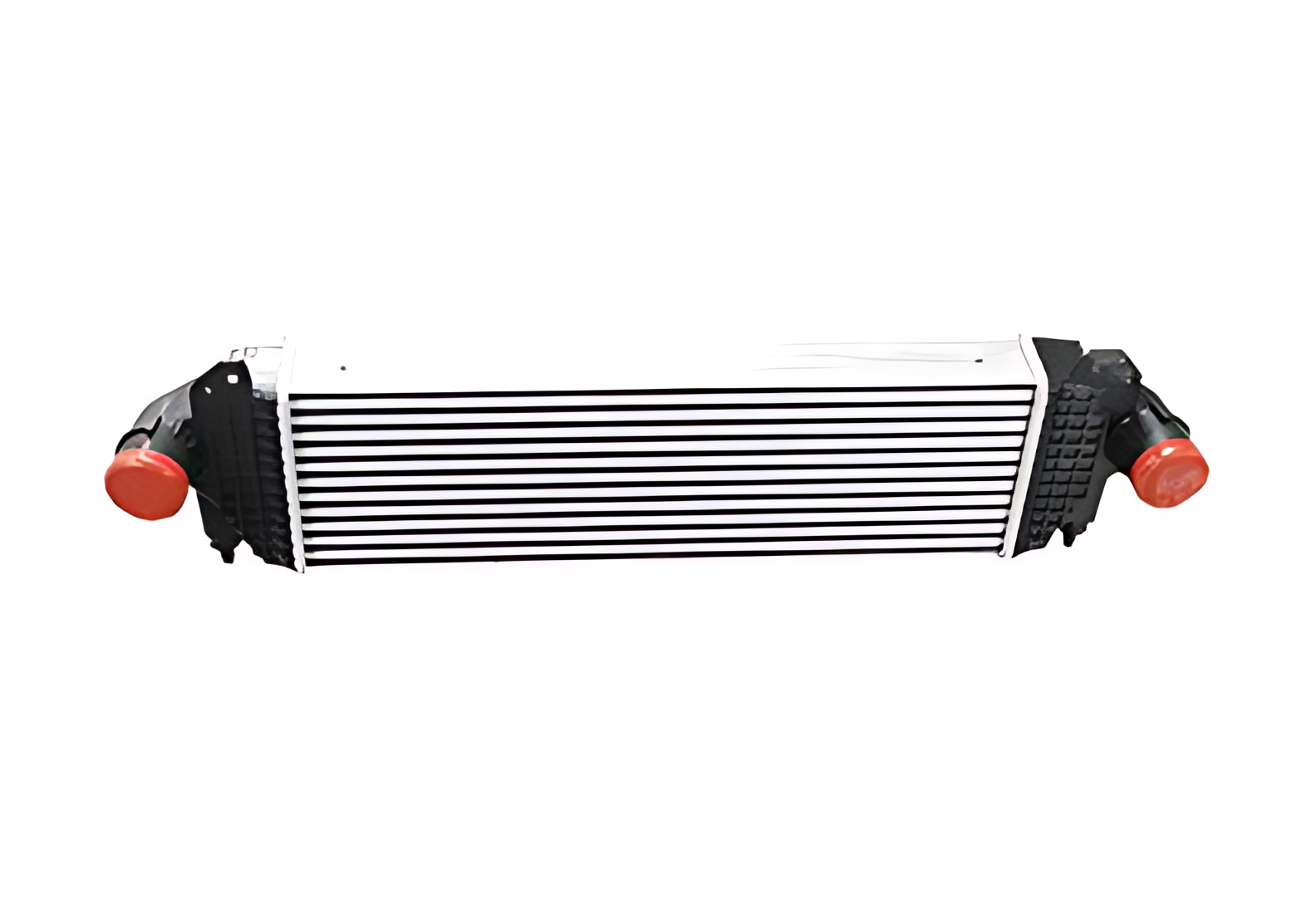 INTERCOOLER - 5801255806