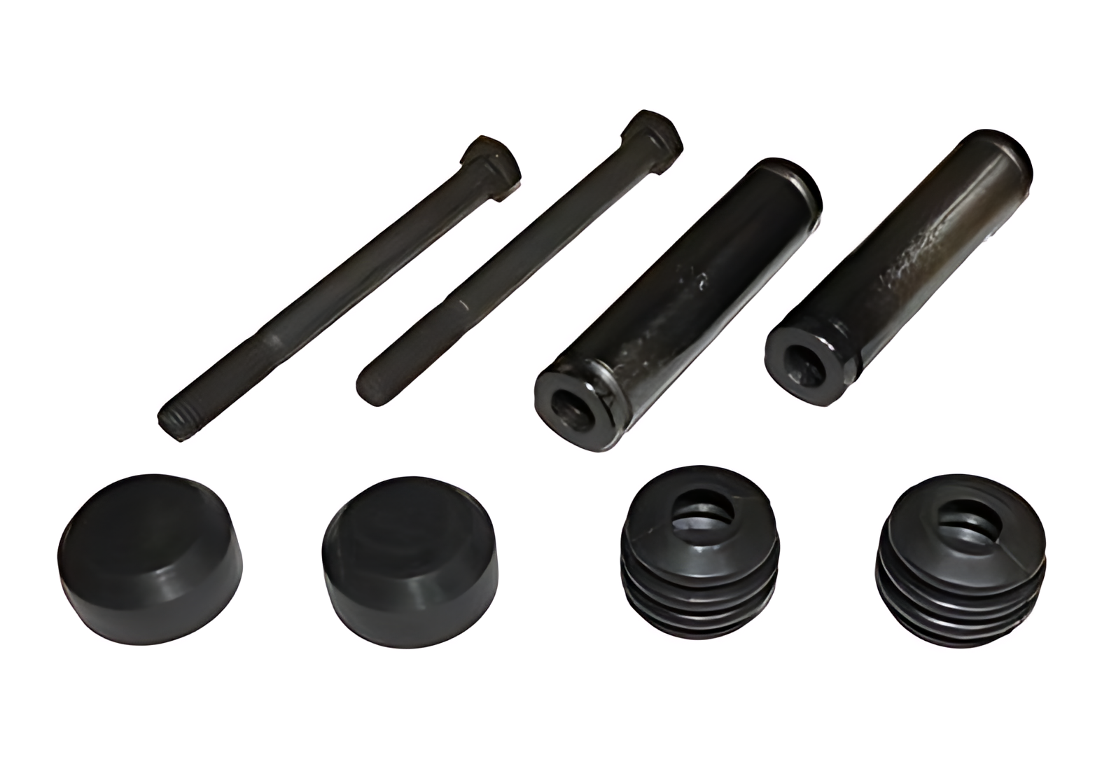 REPARO CAVALETE DA PINCA - 93161849