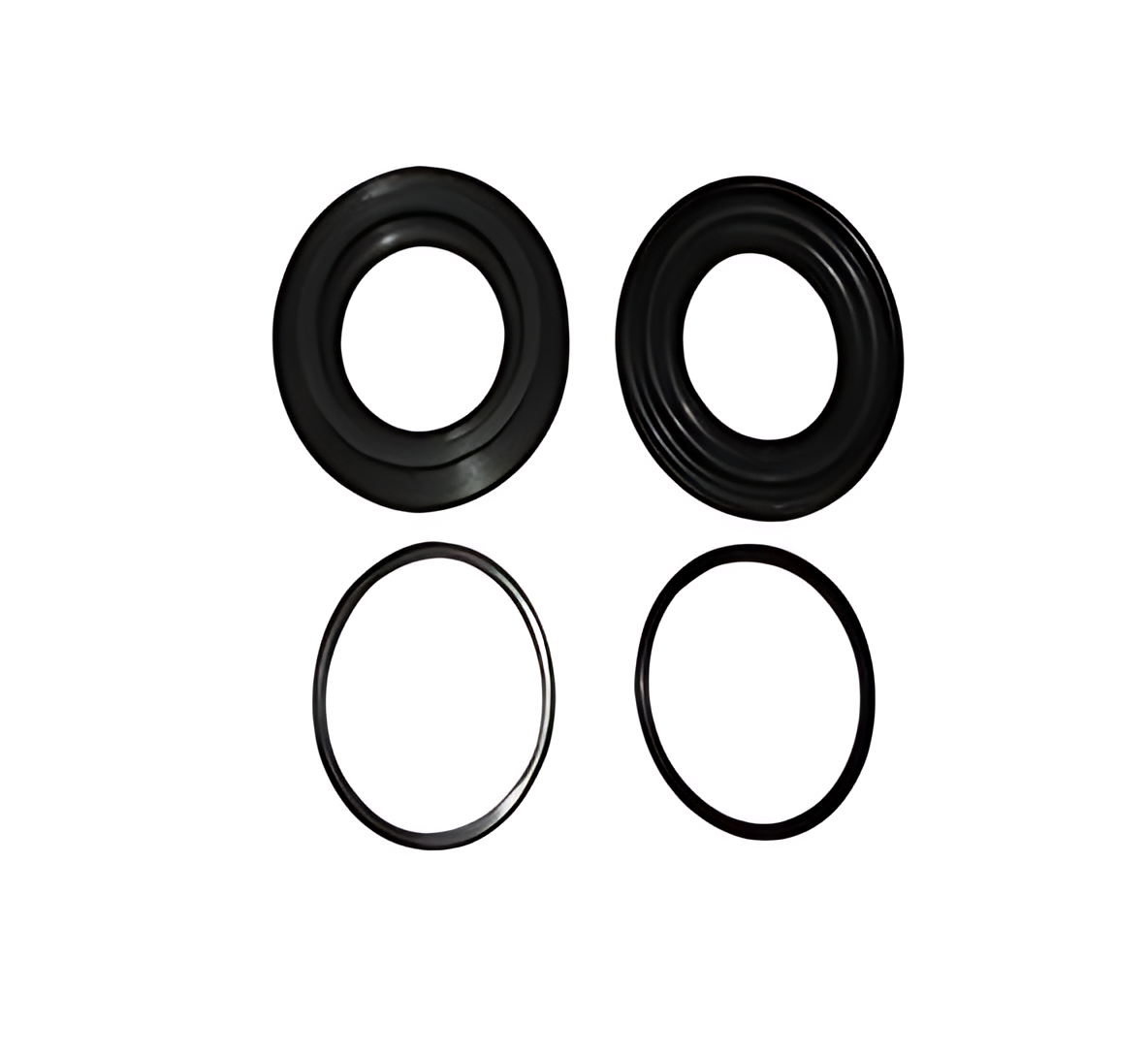 JG VEDACOES PISTOES PINCA TRASEIRA - 42555636