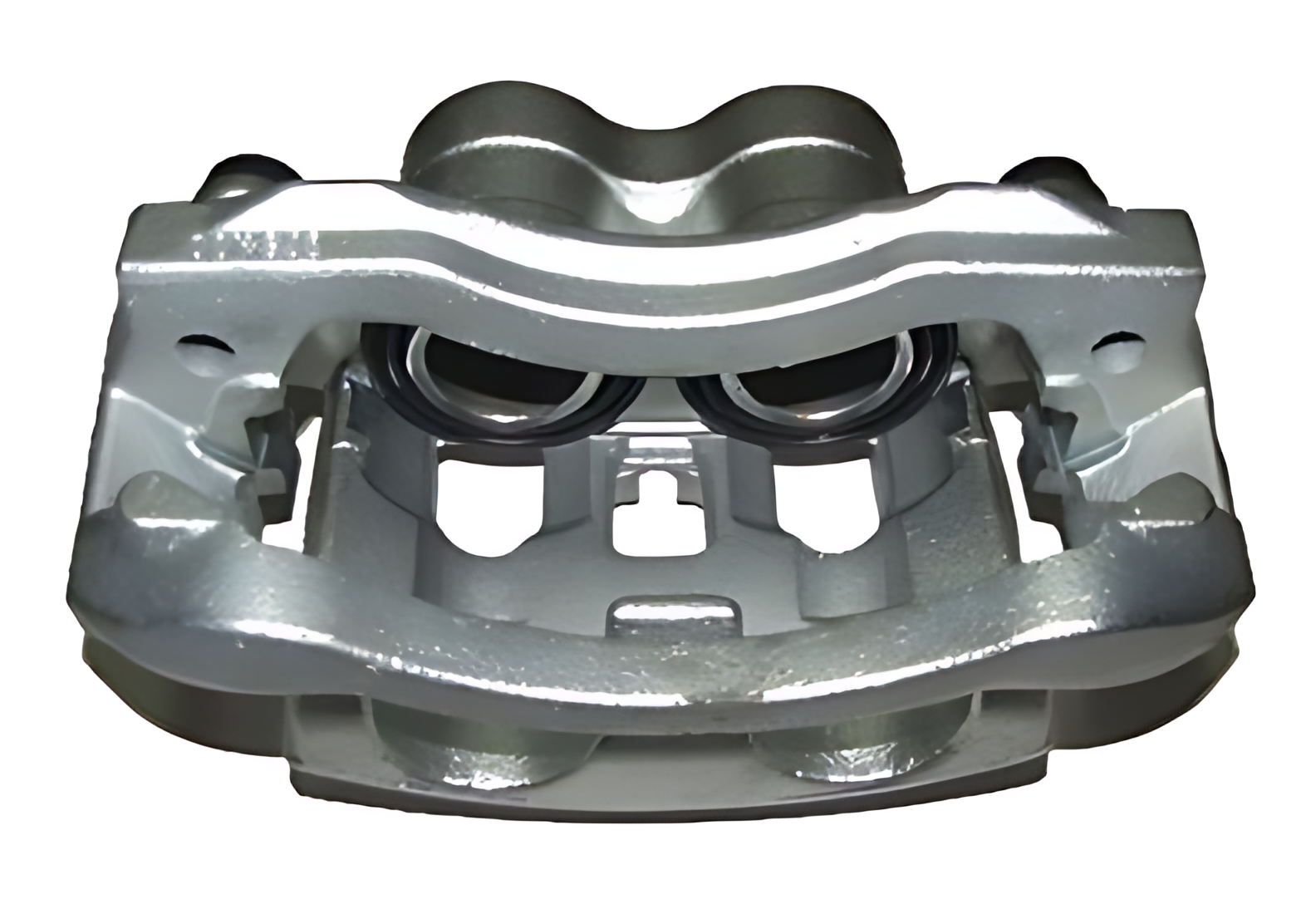 PINCA FREIO TRASEIRA S/ PASTILHA (LE LD) - 42554990