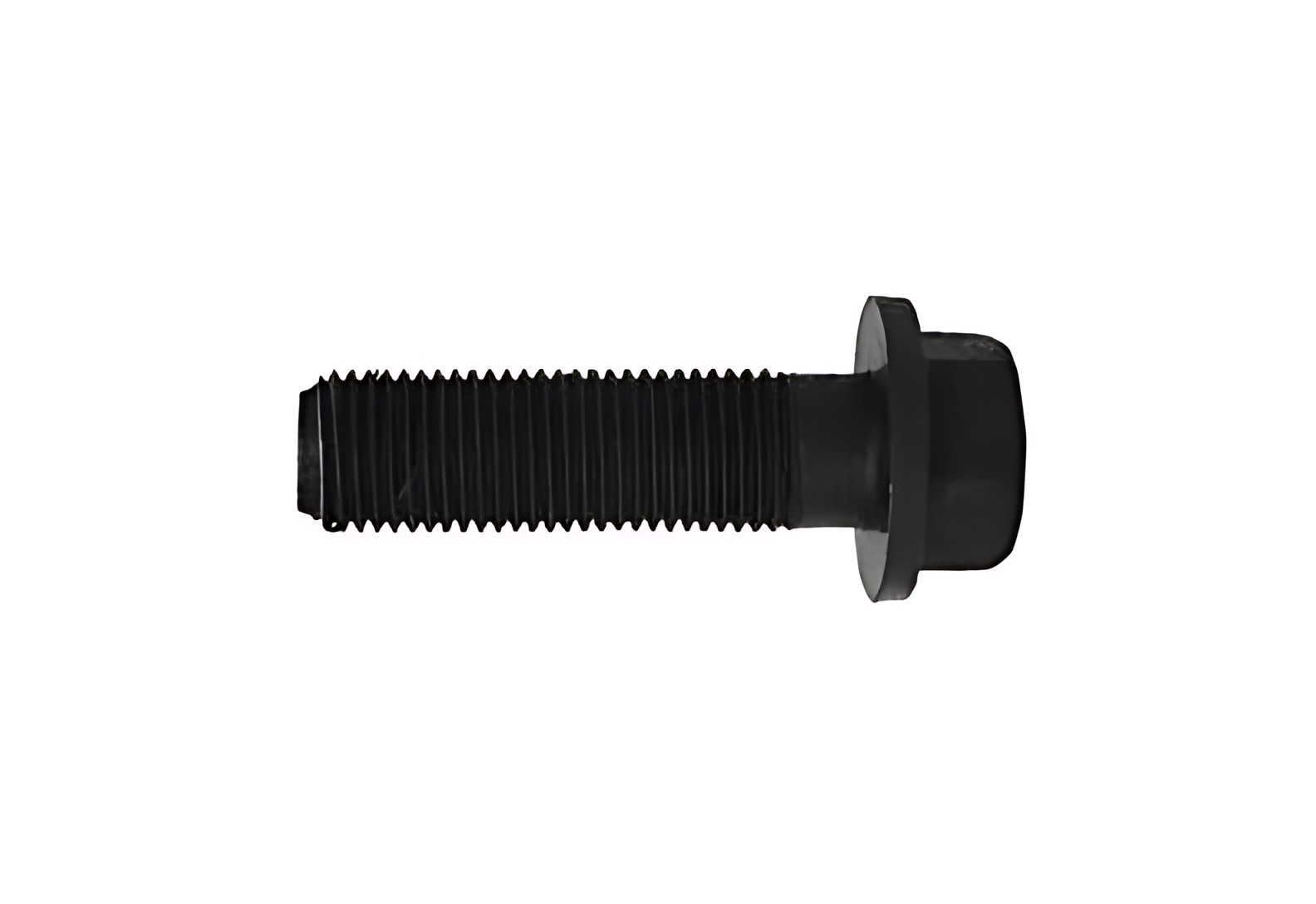 PARAFUSO VOLANTE MOTOR M12X1,25X42,5 - 500347046