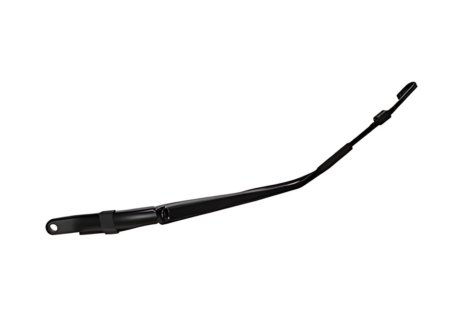 BRACO LIMPADOR COM ESGUICHO - 5801353939