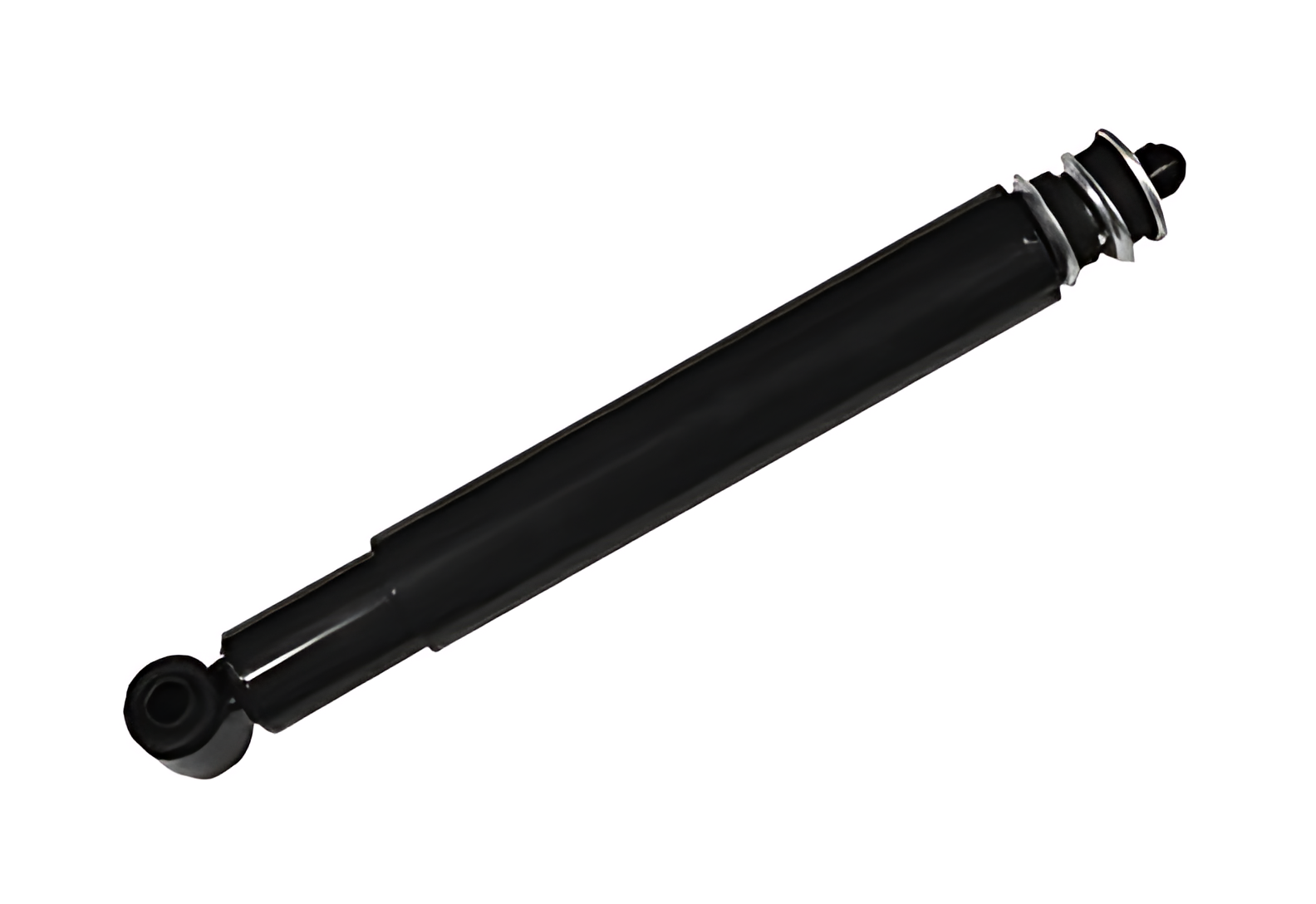 AMORTECEDOR DIANTEIRO - 503346518