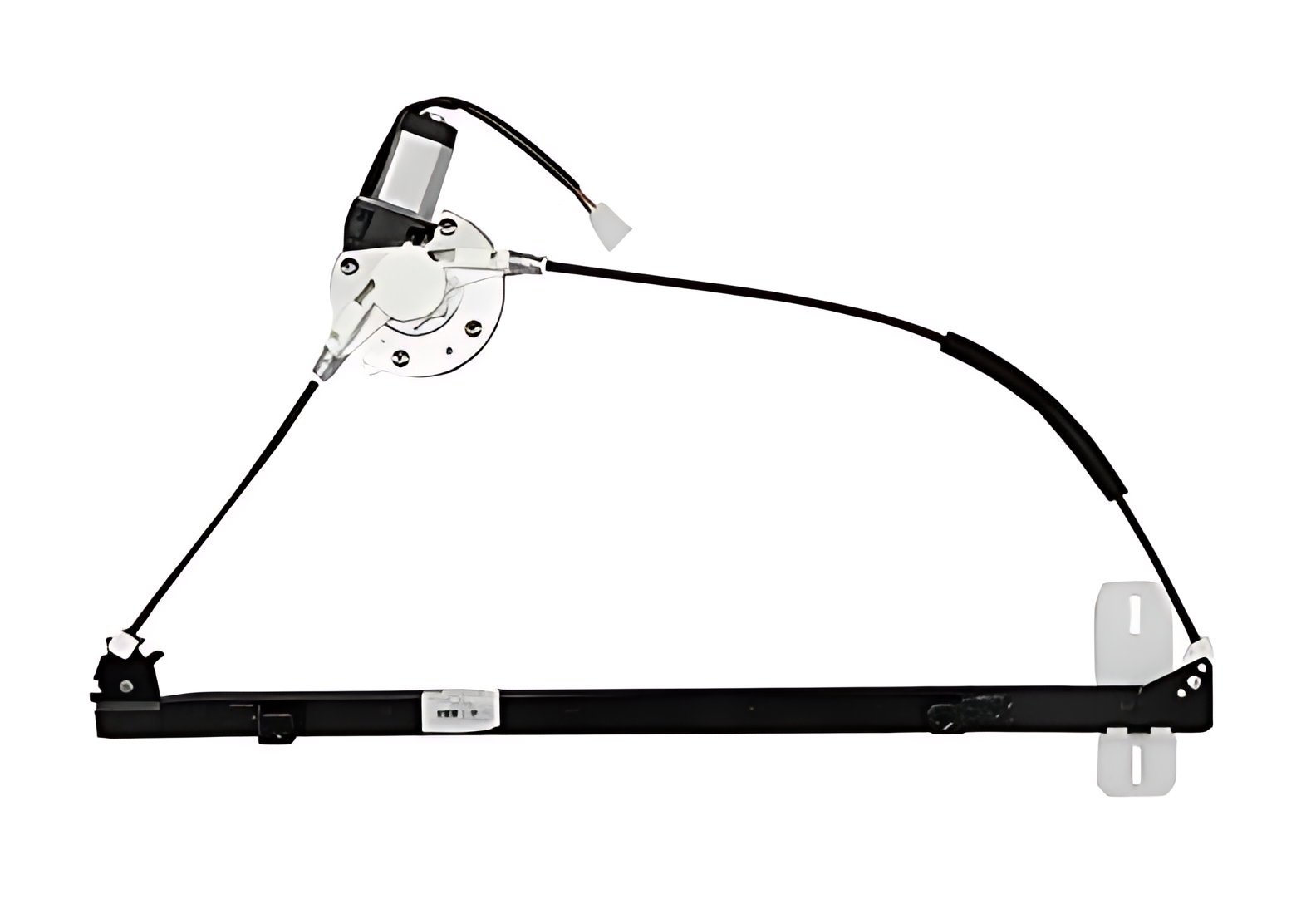 MAQUINA DE VIDRO ELETRICA LE 12V - 504335515