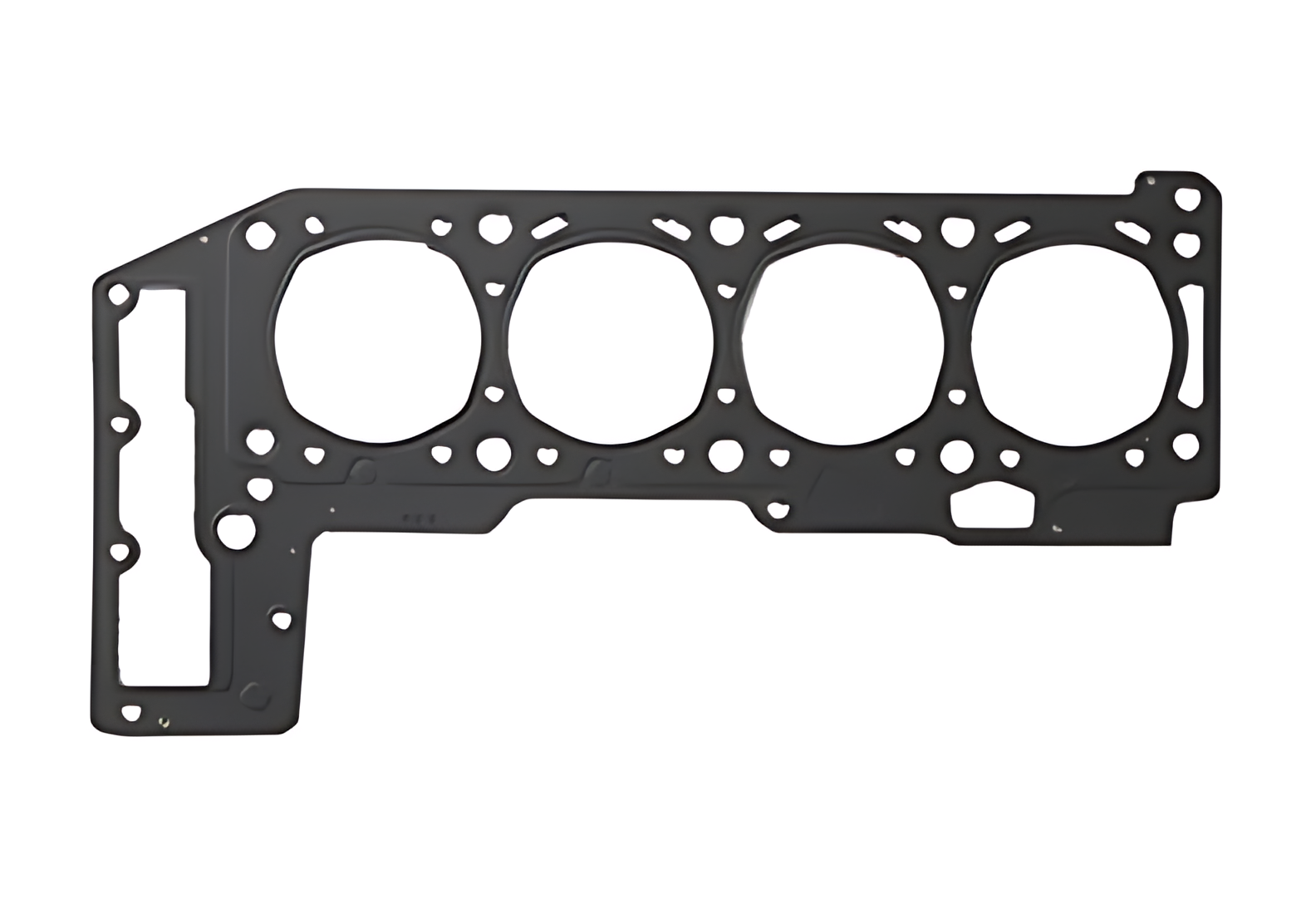 JUNTA CABECOTE MOTOR 1.4MM - 504093501