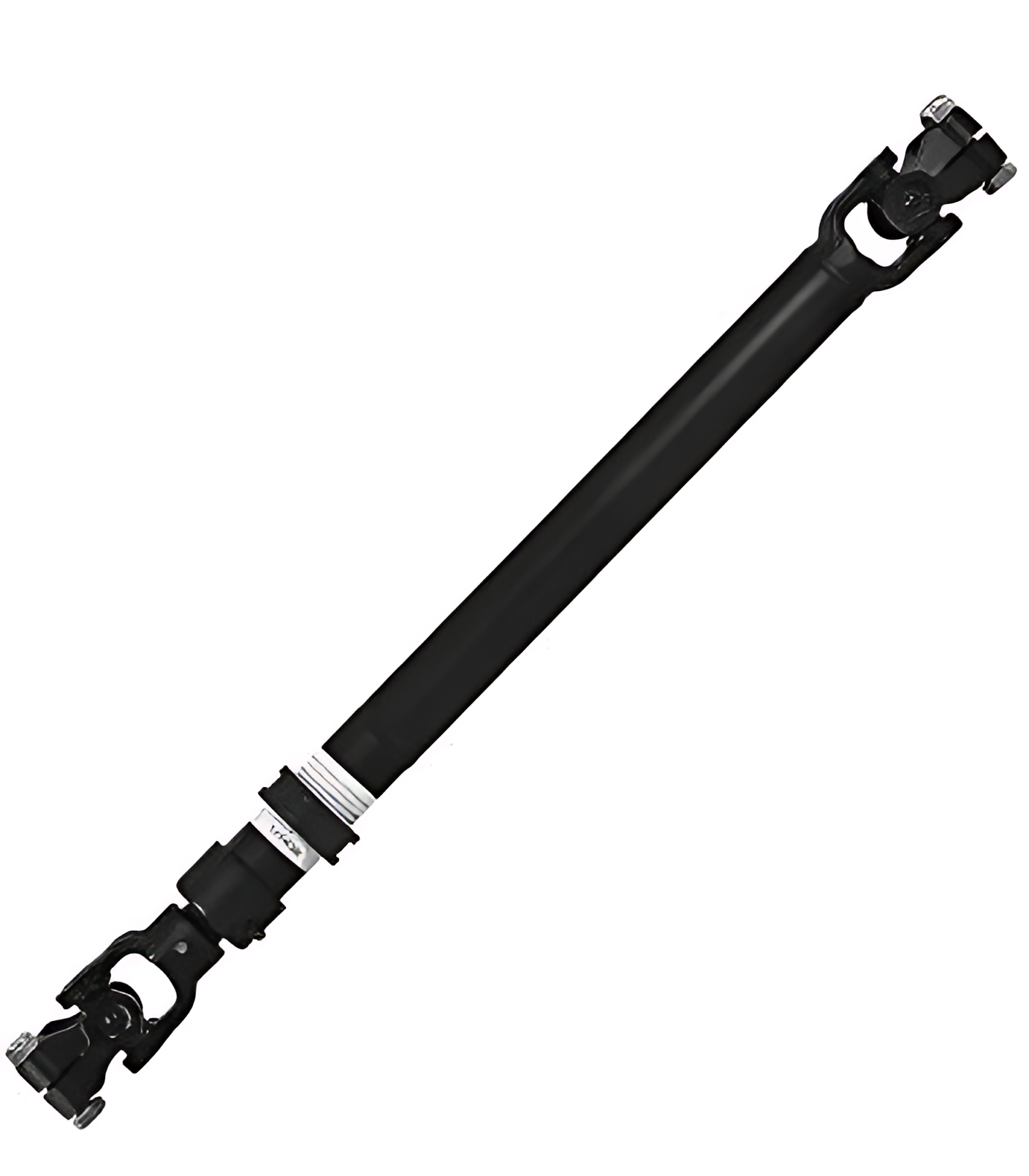 COLUNA DE DIREÇÃO IVECO - 5801288375